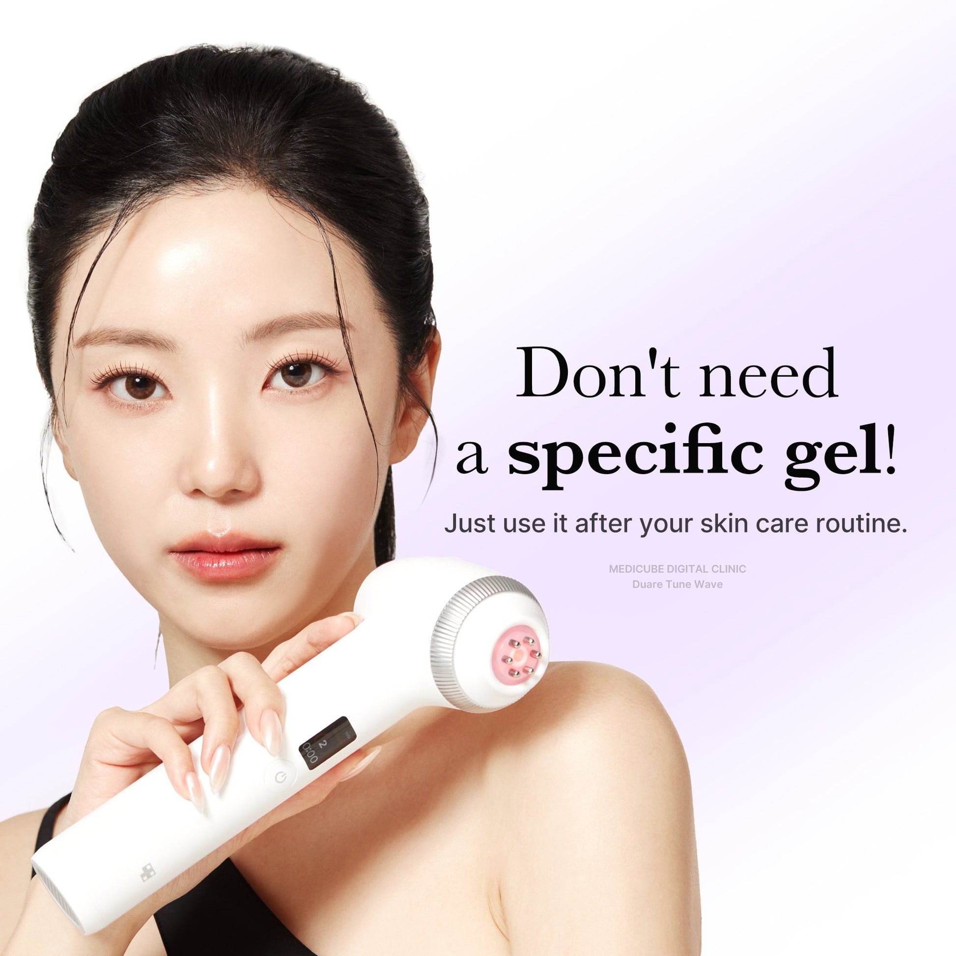 tati-s-exclusive-ultimate-at-home-spa-essentials-l7 03_821ab707-8f6b-4ab1-a9a2-36408834dec5.jpg