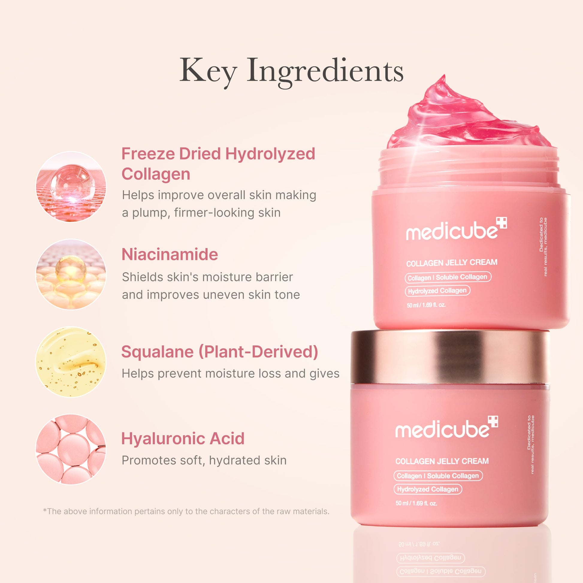 affordable-glass-glow-7-day-skincare-set-t7 03_7a15976c-40a5-41f4-9146-419fe58eeb99.jpg