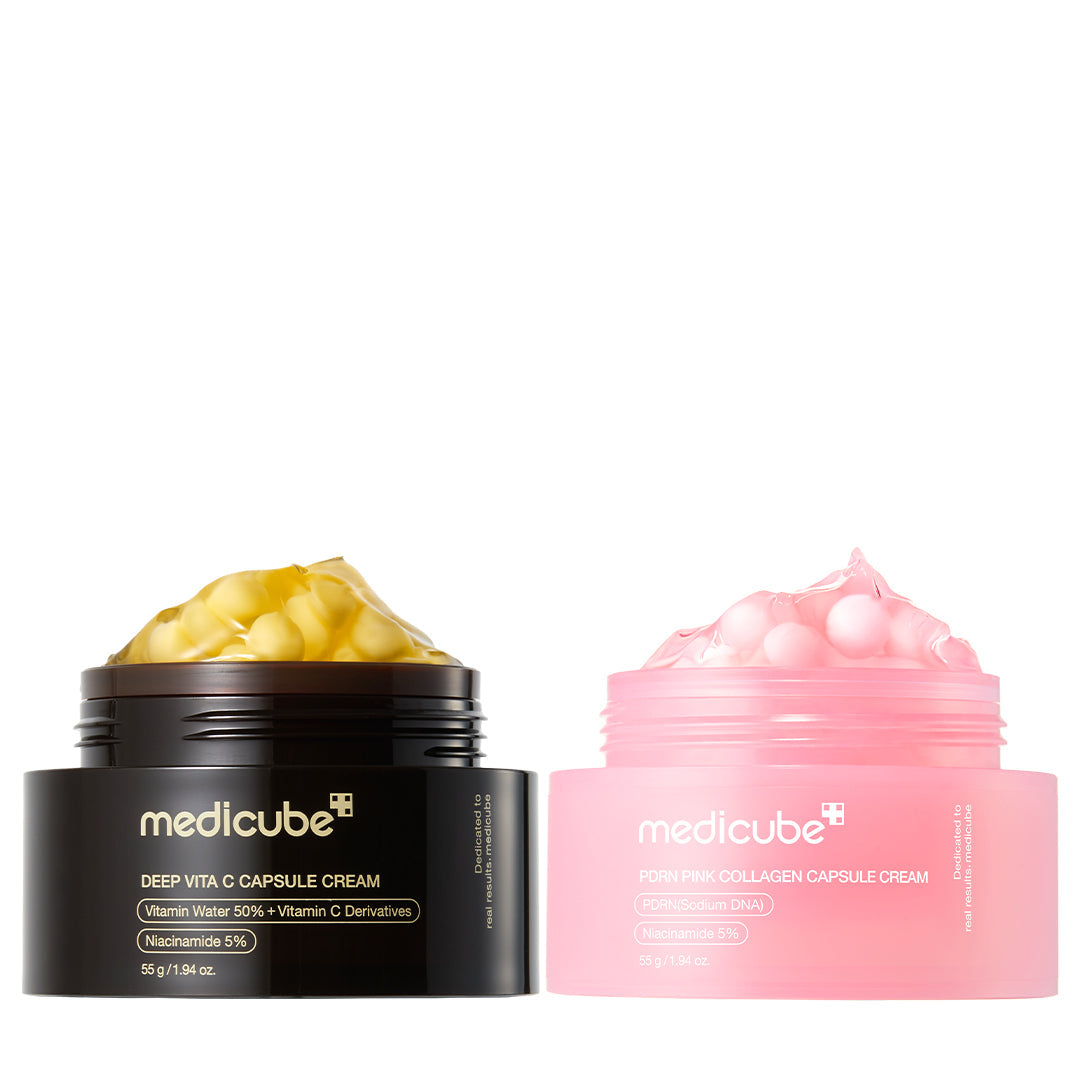 pdrn-pink-collagen-capsule-cream-q1 03_8e6e915c-4d13-497b-b719-46520fc6fe9a.jpg