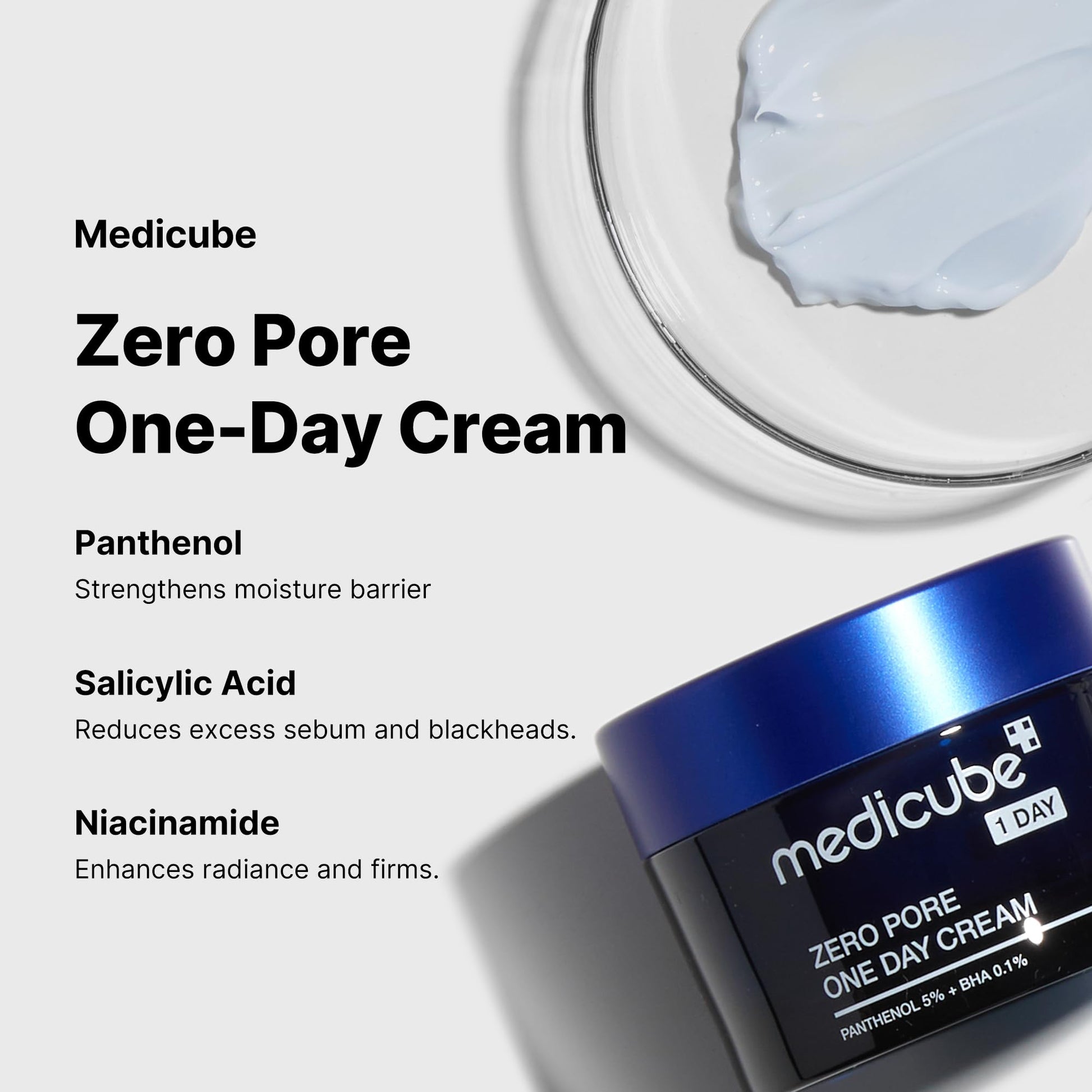 zero-pore-one-day-cream-m7 03_a7e1e8bc-9838-4bb5-bc3b-2aeee71b5280.jpg