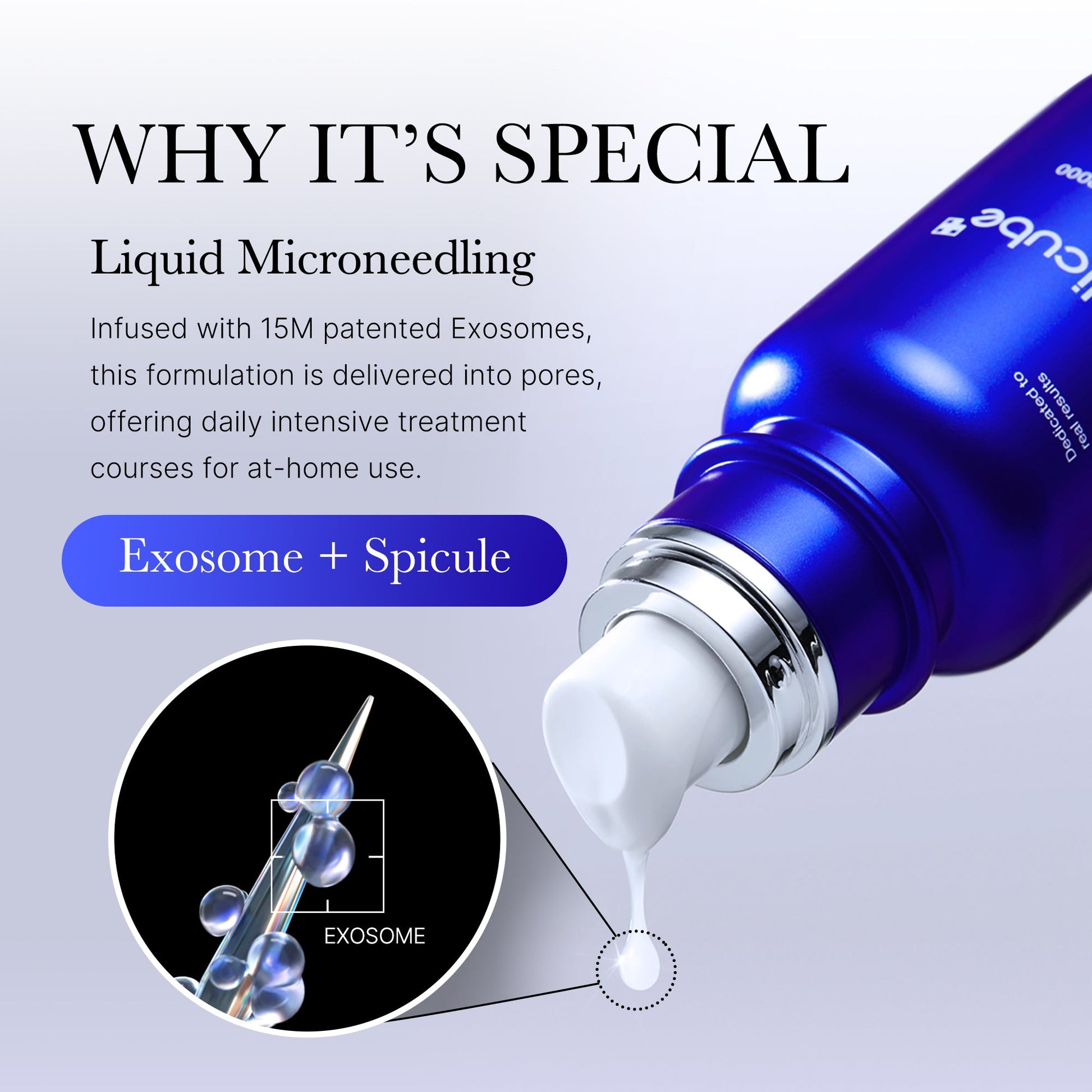 affordable-glass-glow-7-day-skincare-set-t7 03_ae233e1b-dccf-42da-9488-c5143925e8a0.jpg