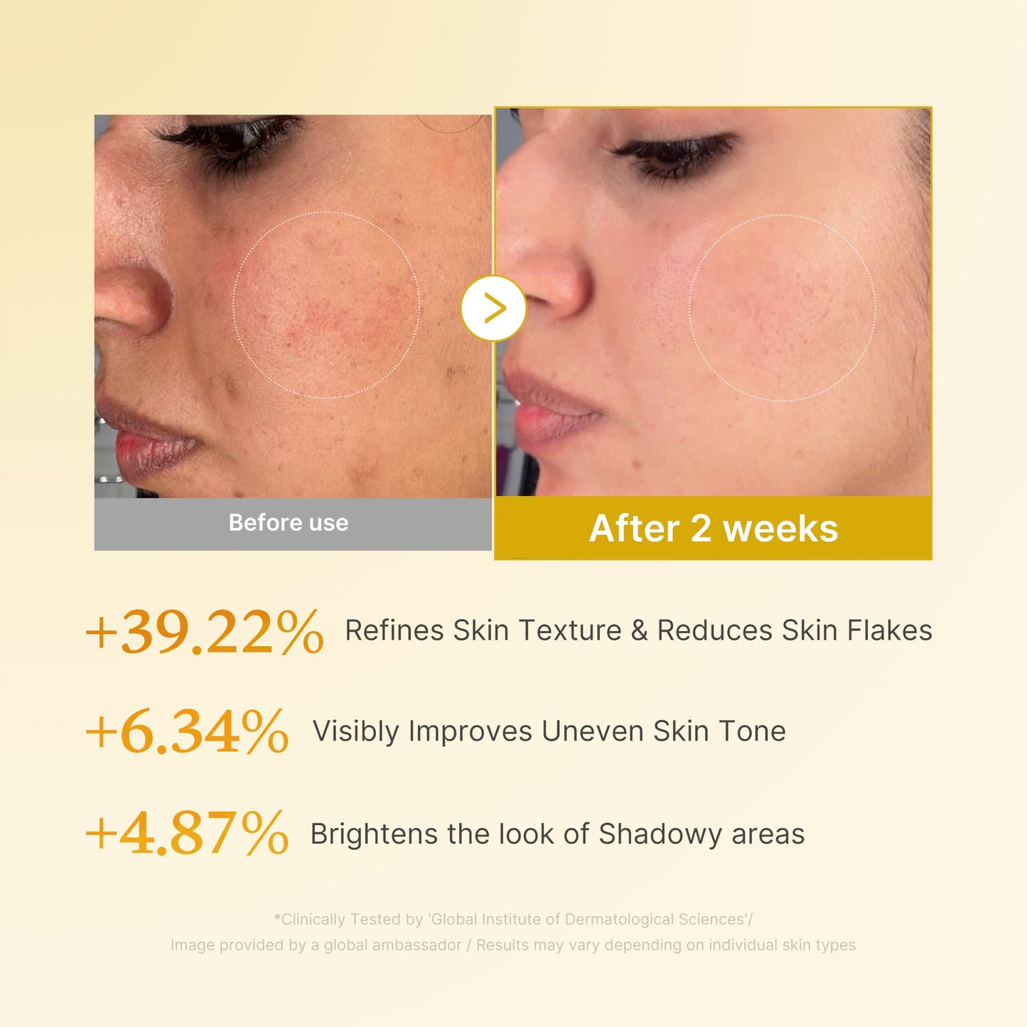 kojic-acid-turmeric-toner-v3 03_b7578d52-4c93-4407-9c6c-7cb230c85b06.jpg