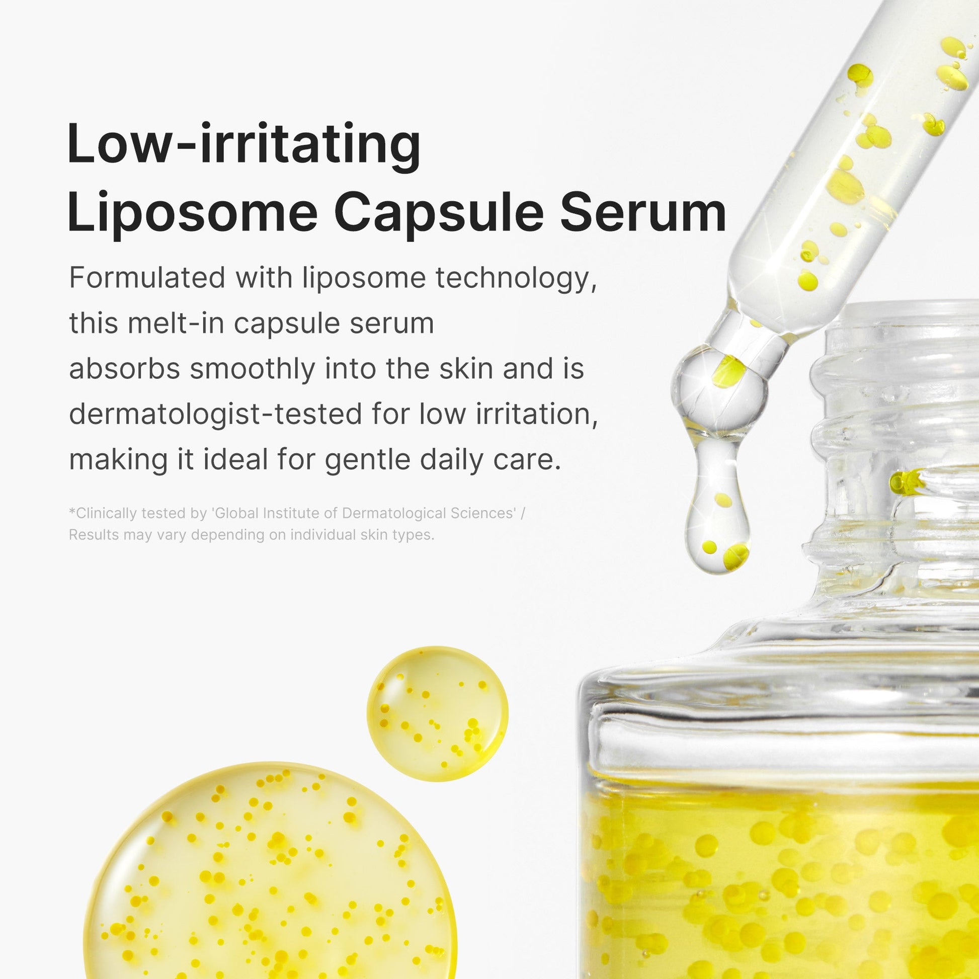 deep-vitamin-c-capsule-serum-c0 03_b900aa4d-4d70-445f-8cc8-1a1578237f60.jpg