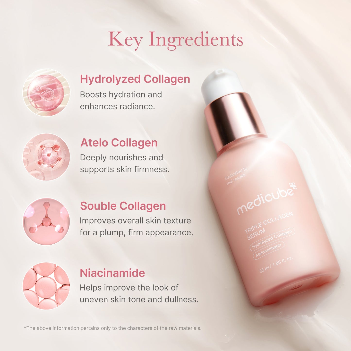 triple-collagen-serum-l2 03_c63db1b2-cb3b-4a94-9757-0fb8f40e1b47.jpg