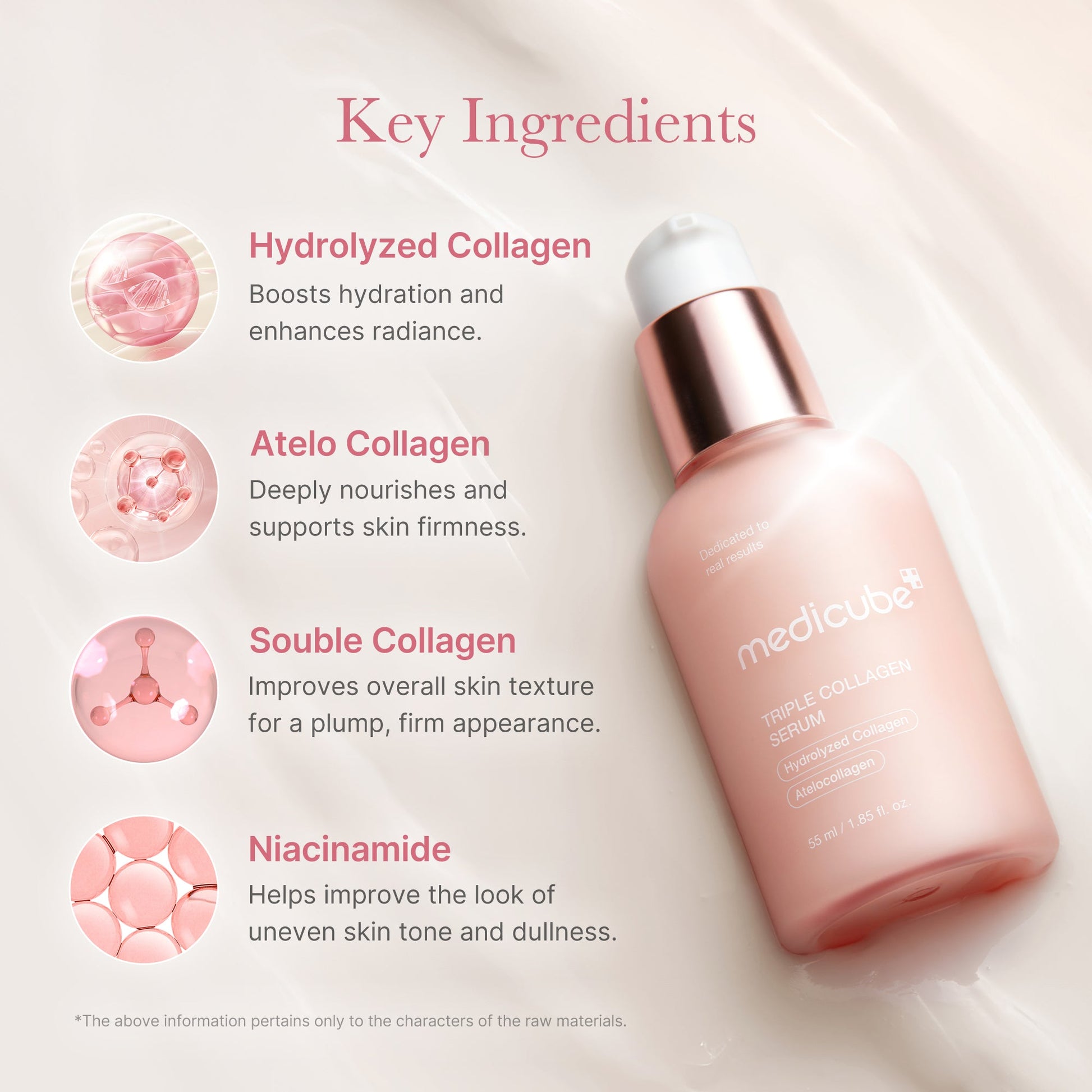triple-collagen-serum-l2 03_c63db1b2-cb3b-4a94-9757-0fb8f40e1b47.jpg