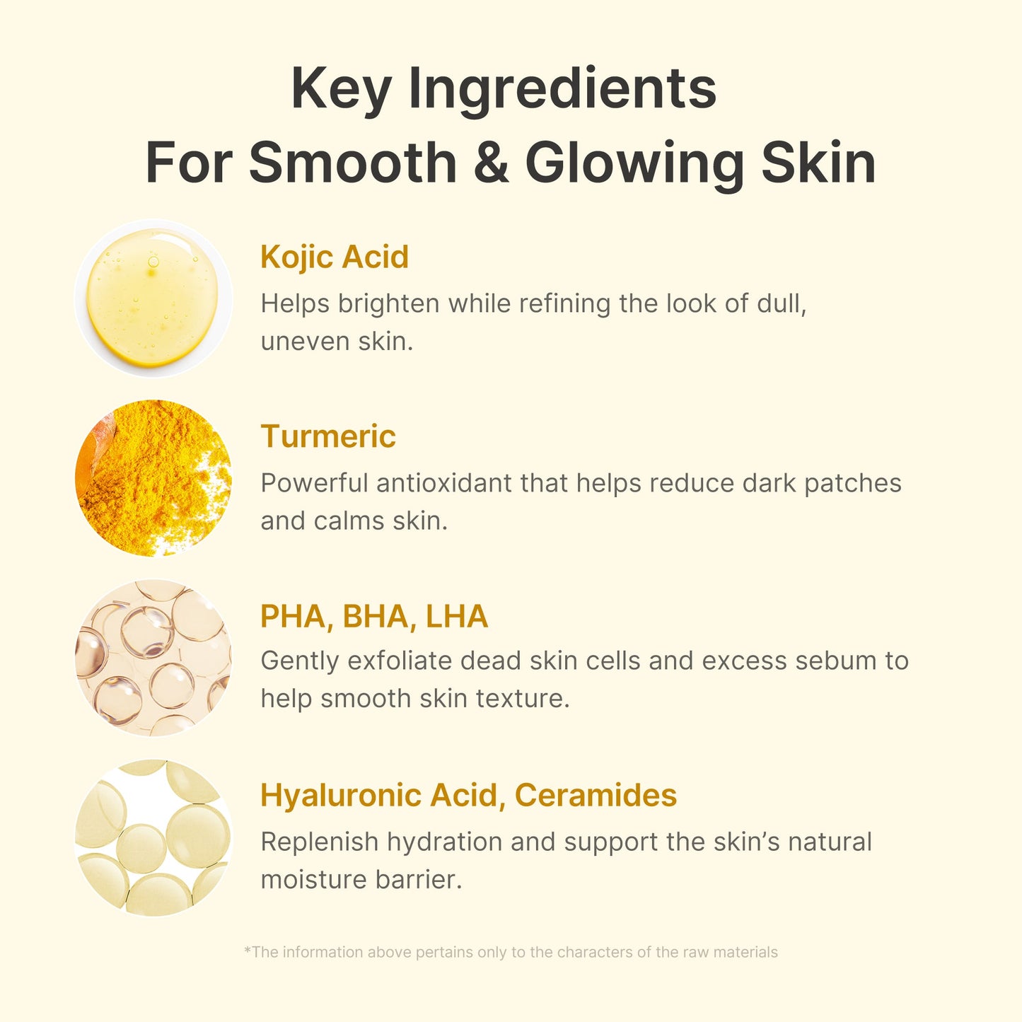 kojic-acid-turmeric-body-peel-shot-i6 03_c6c06820-b766-4fa8-943e-325ccca992fb.jpg
