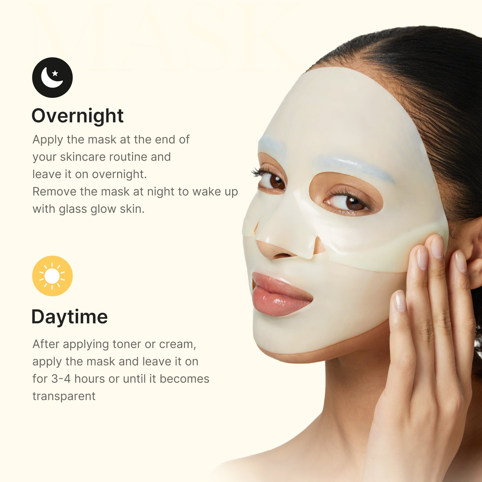 kojic-acid-turmeric-gold-jelly-gel-mask-x6 03_c8b9a5f7-7e75-4acf-b1bc-72f1ede47bac.jpg