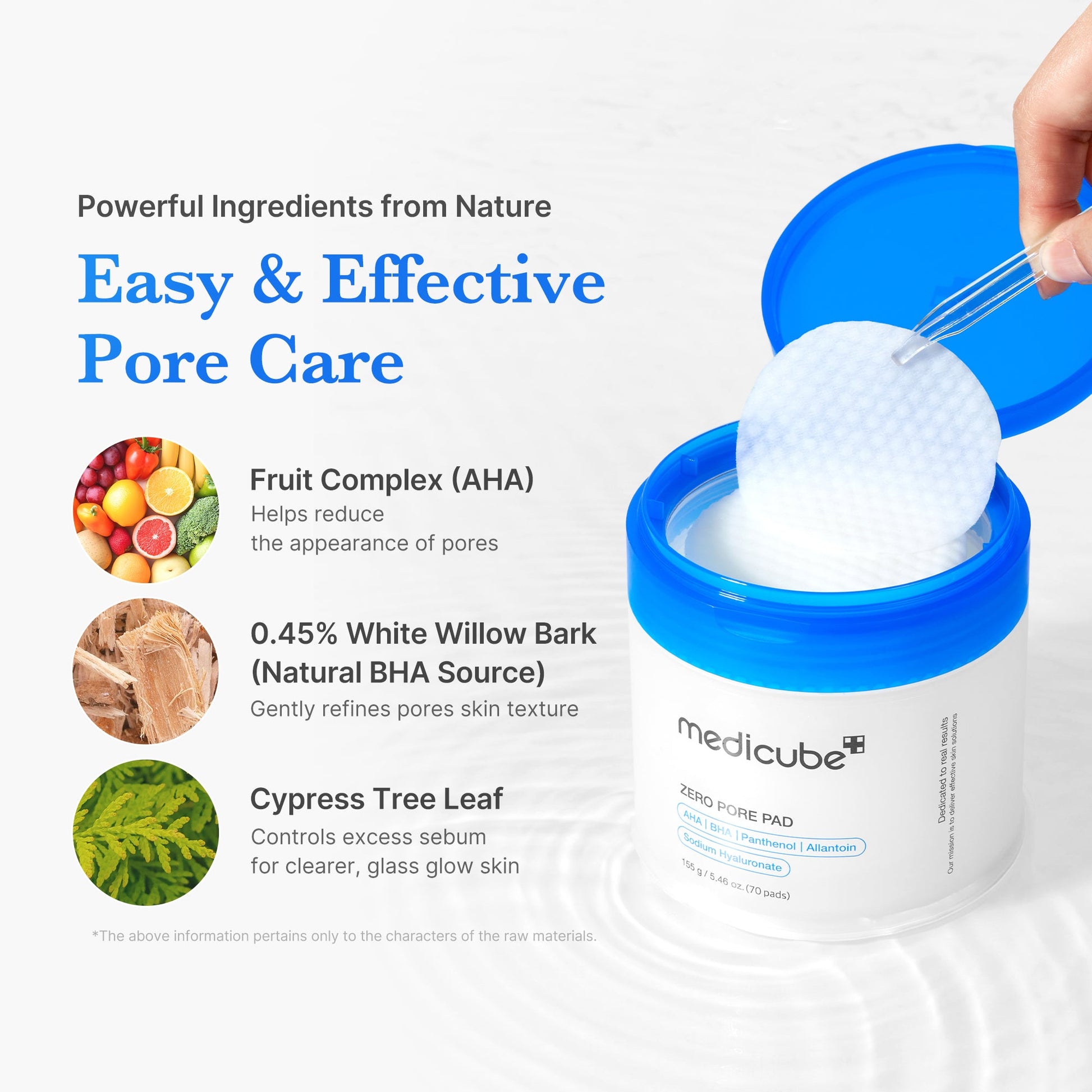 affordable-glass-glow-7-day-skincare-set-t7 03_a887293a-12bb-4c89-bf56-922499f65303.jpg