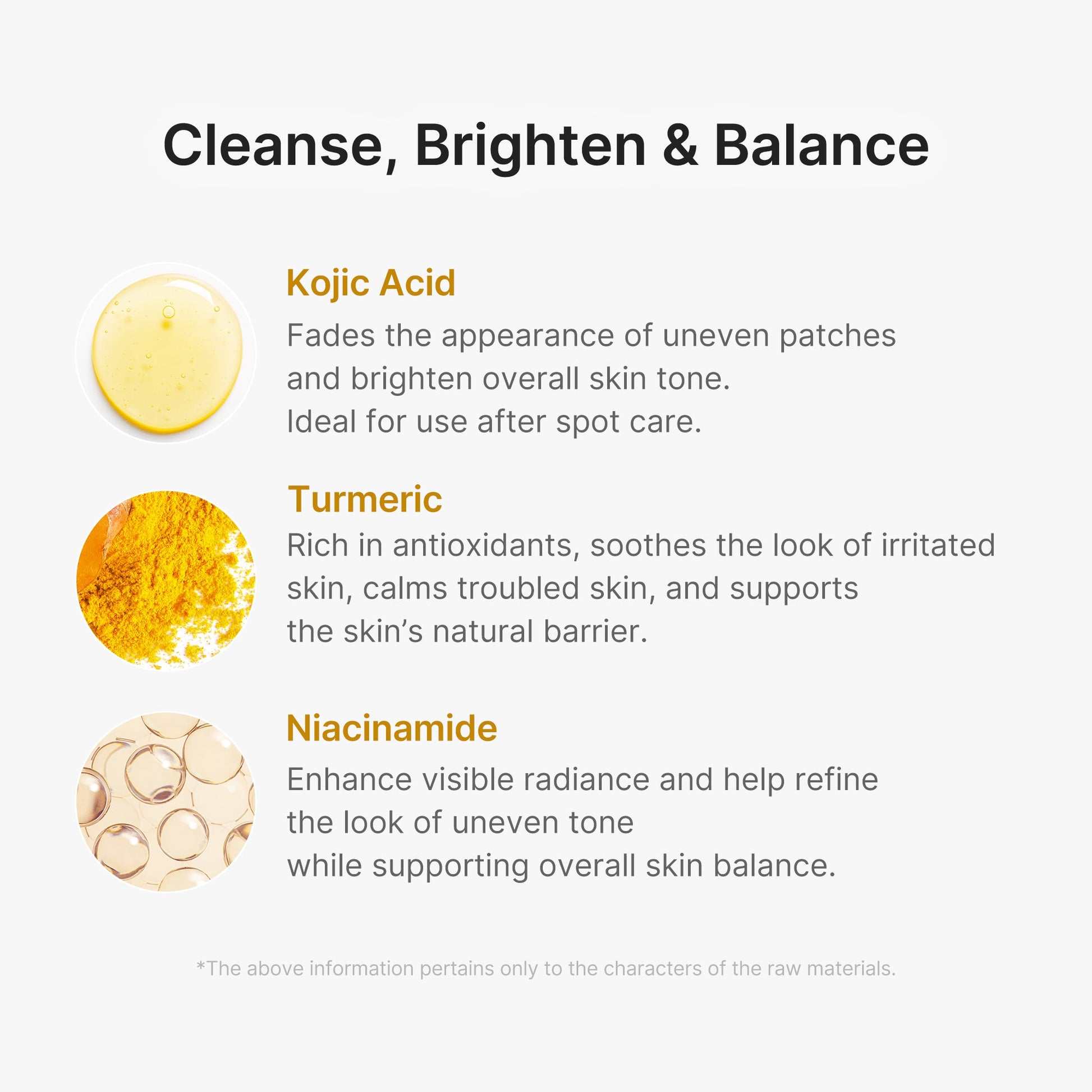kojic-acid-turmeric-vita-capsule-foam-cleanser-o4 03_e0a548e7-eb2e-48e5-bfa4-a9800d2f8389.jpg
