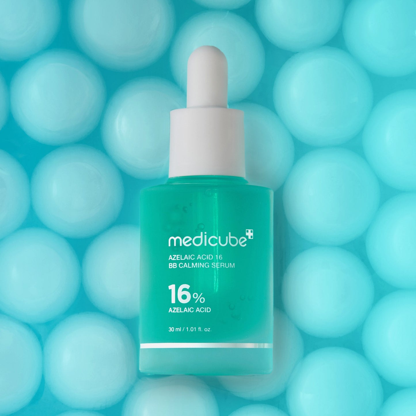 azelaic-acid-16-calming-serum-k5 03_f425b681-c802-454b-b42f-0e2732ad7f74.jpg
