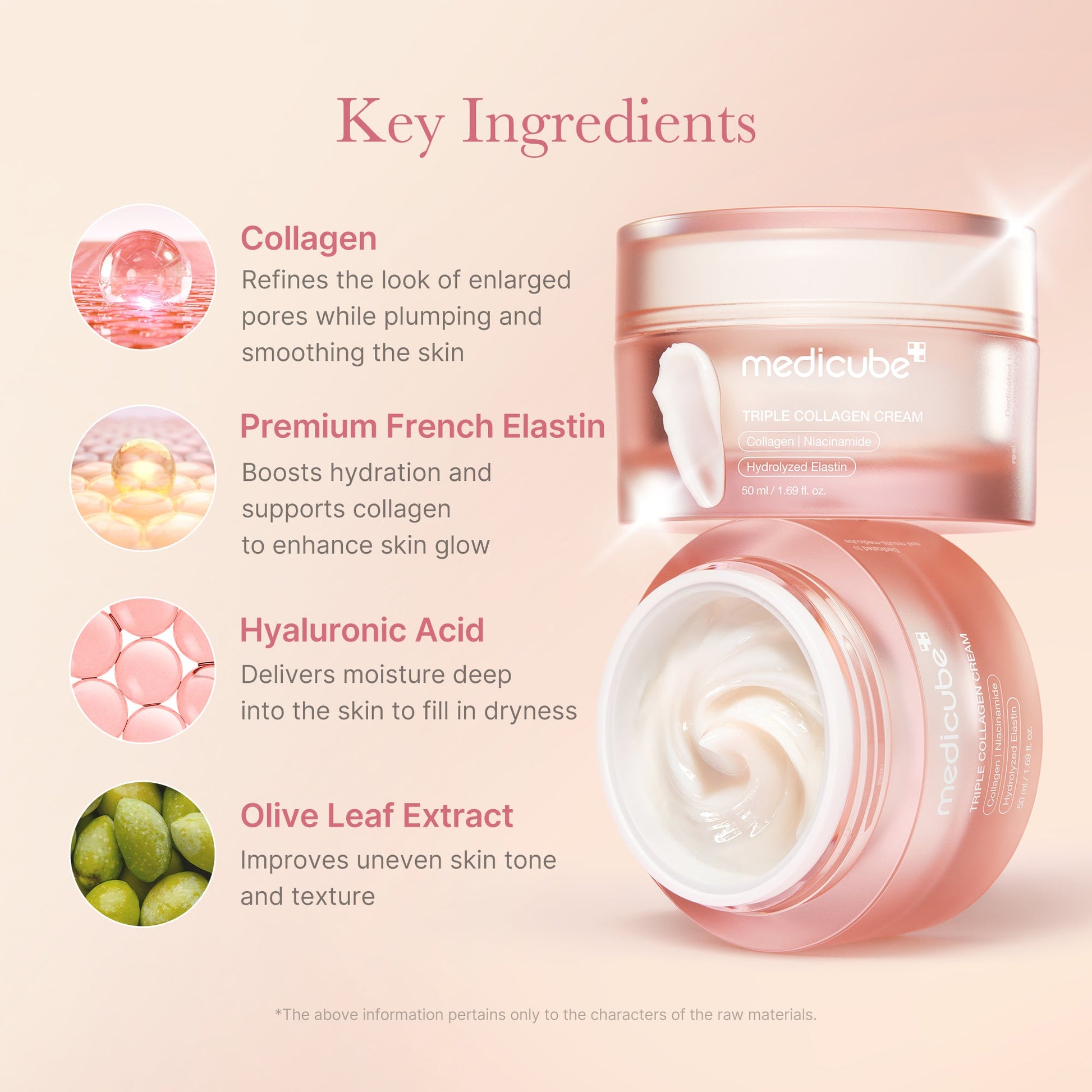 triple-collagen-cream-l0 03_f7bce1d9-2ab2-4626-9927-1c2d04473a0b.jpg