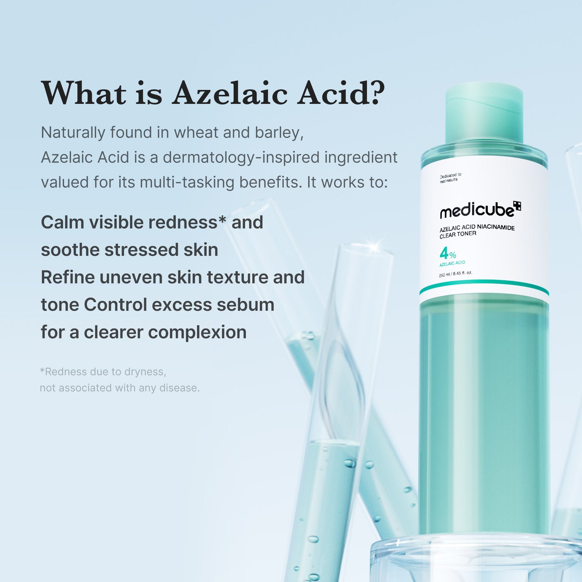 azelaic-acid-niacinamide-clarifying-toner-v6 04_0356d016-1c36-4446-8394-4299b71e2123.jpg