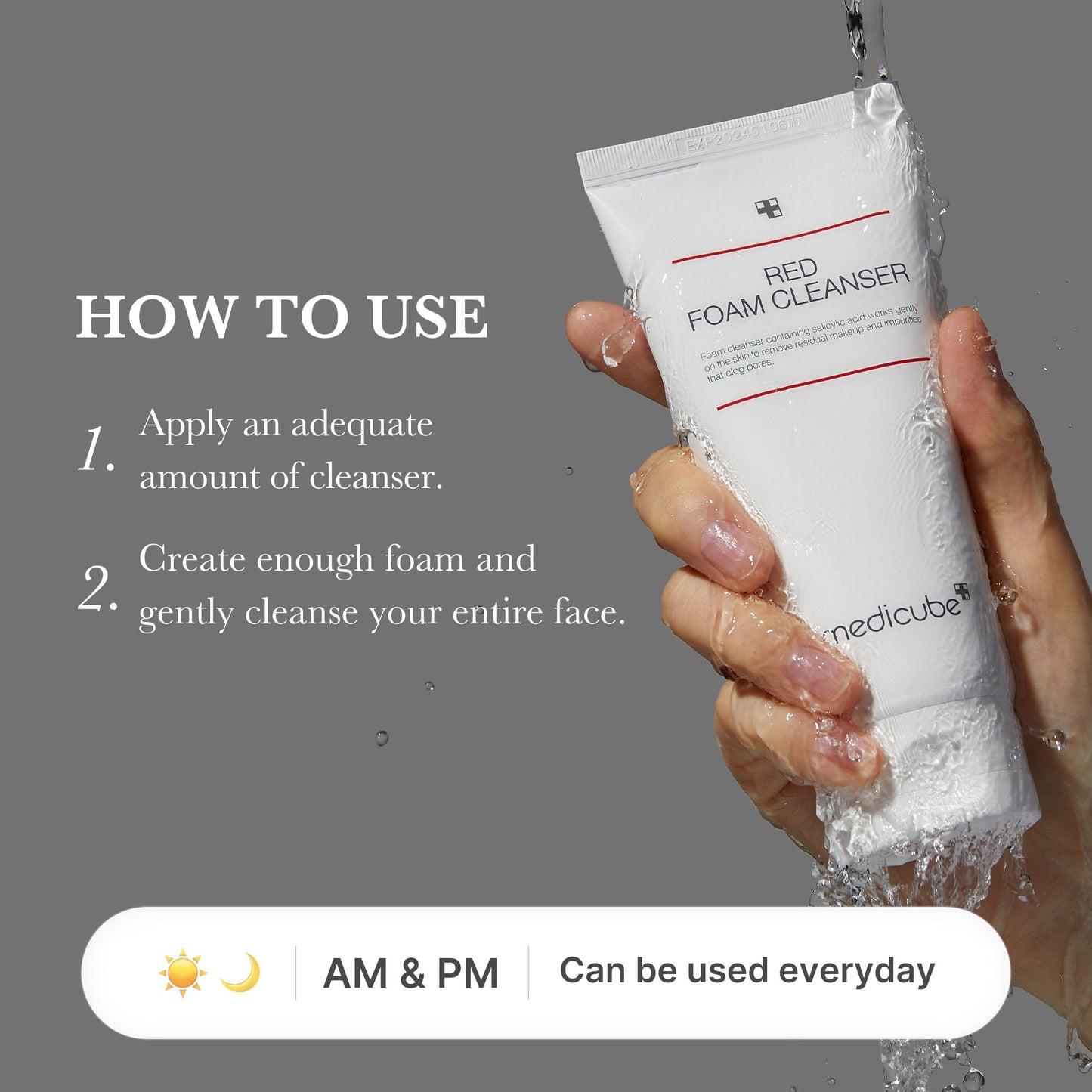 red-foam-cleanser-z2 04_060fb6a6-60c2-4515-bd03-841216158ad0.jpg