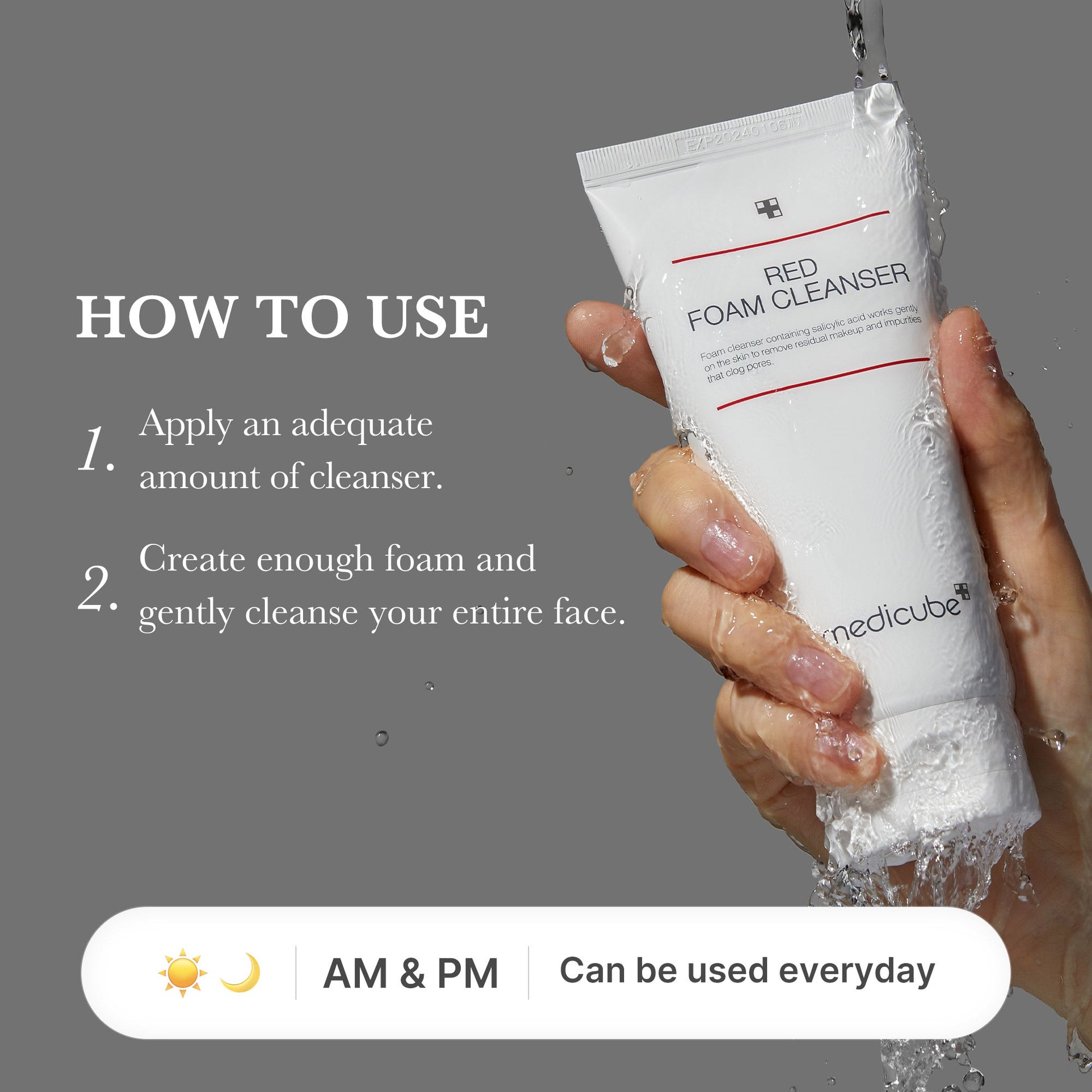 red-foam-cleanser-z2 04_060fb6a6-60c2-4515-bd03-841216158ad0.jpg