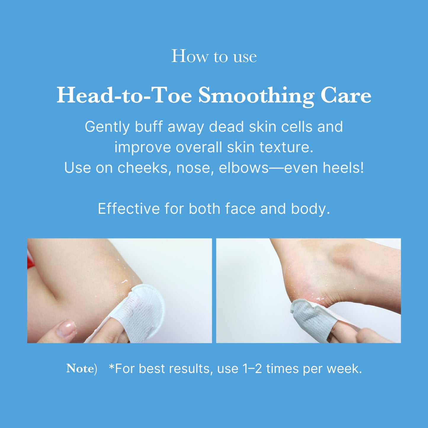 zero-pore-peeling-pads-8ea-g7 04_355d693e-e1f5-40a2-b198-8ebef7a889e7.jpg