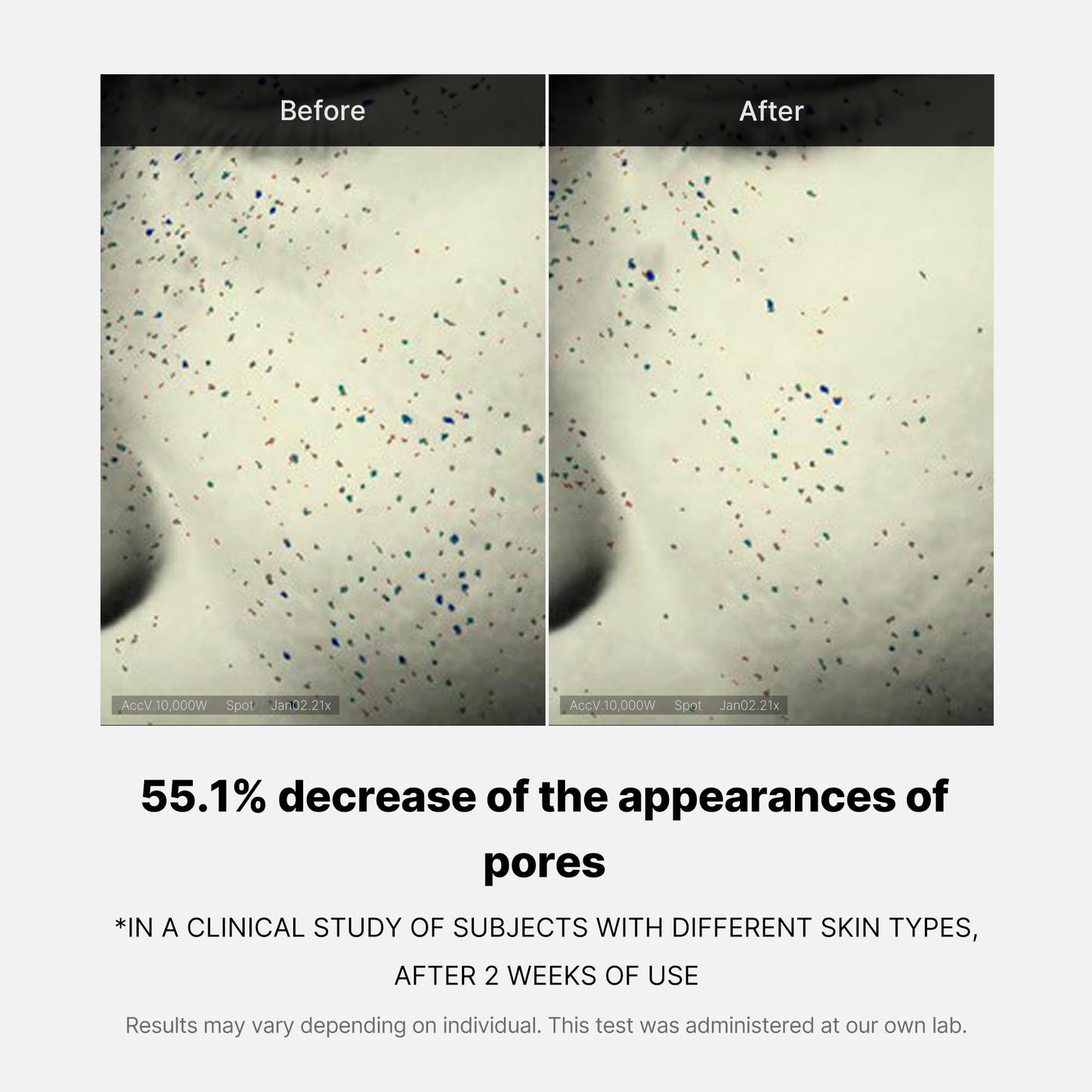 zero-pore-one-day-cream-m7 04_3616addc-f184-4deb-a5d7-e3a782e4713d.jpg