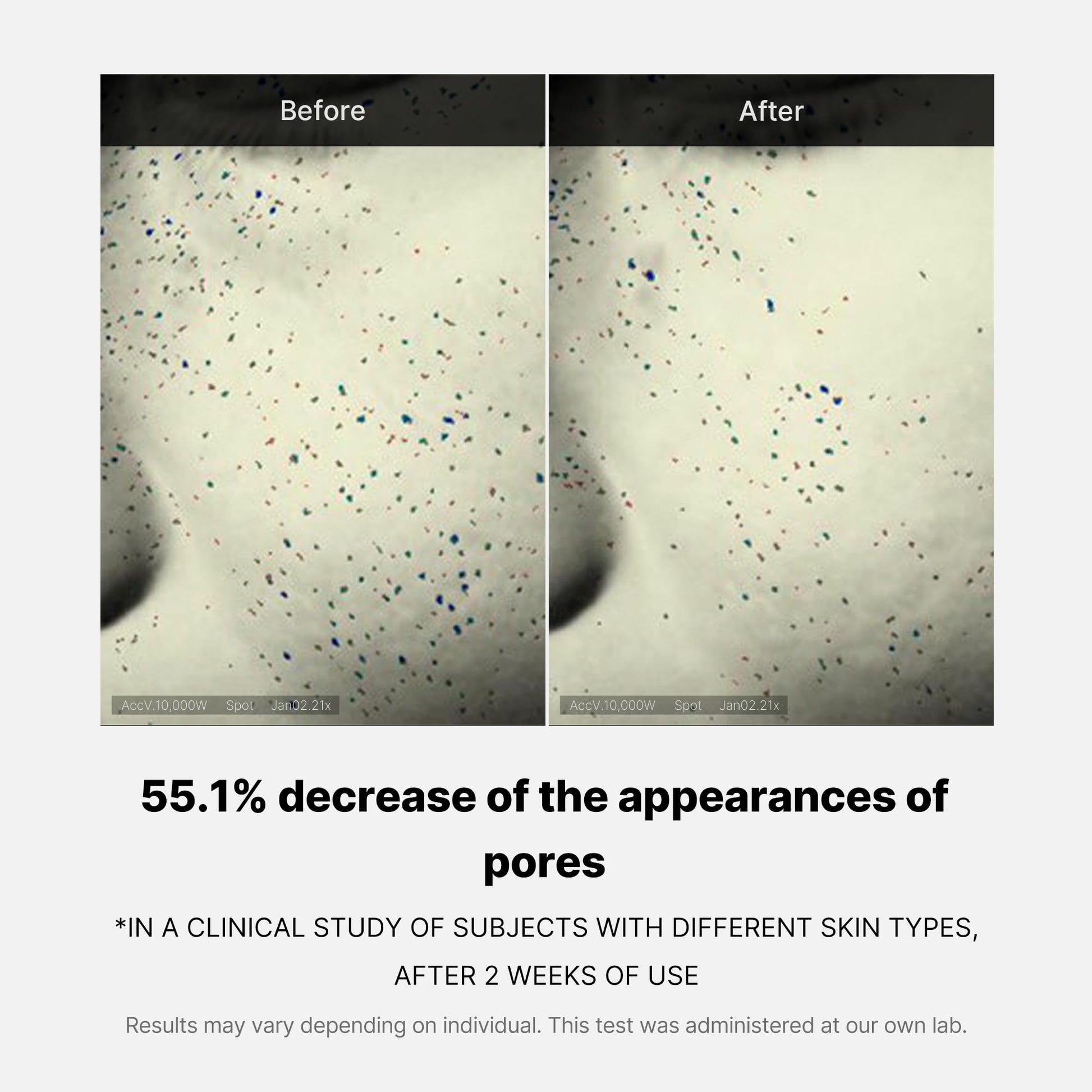 zero-pore-one-day-cream-m7 04_3616addc-f184-4deb-a5d7-e3a782e4713d.jpg