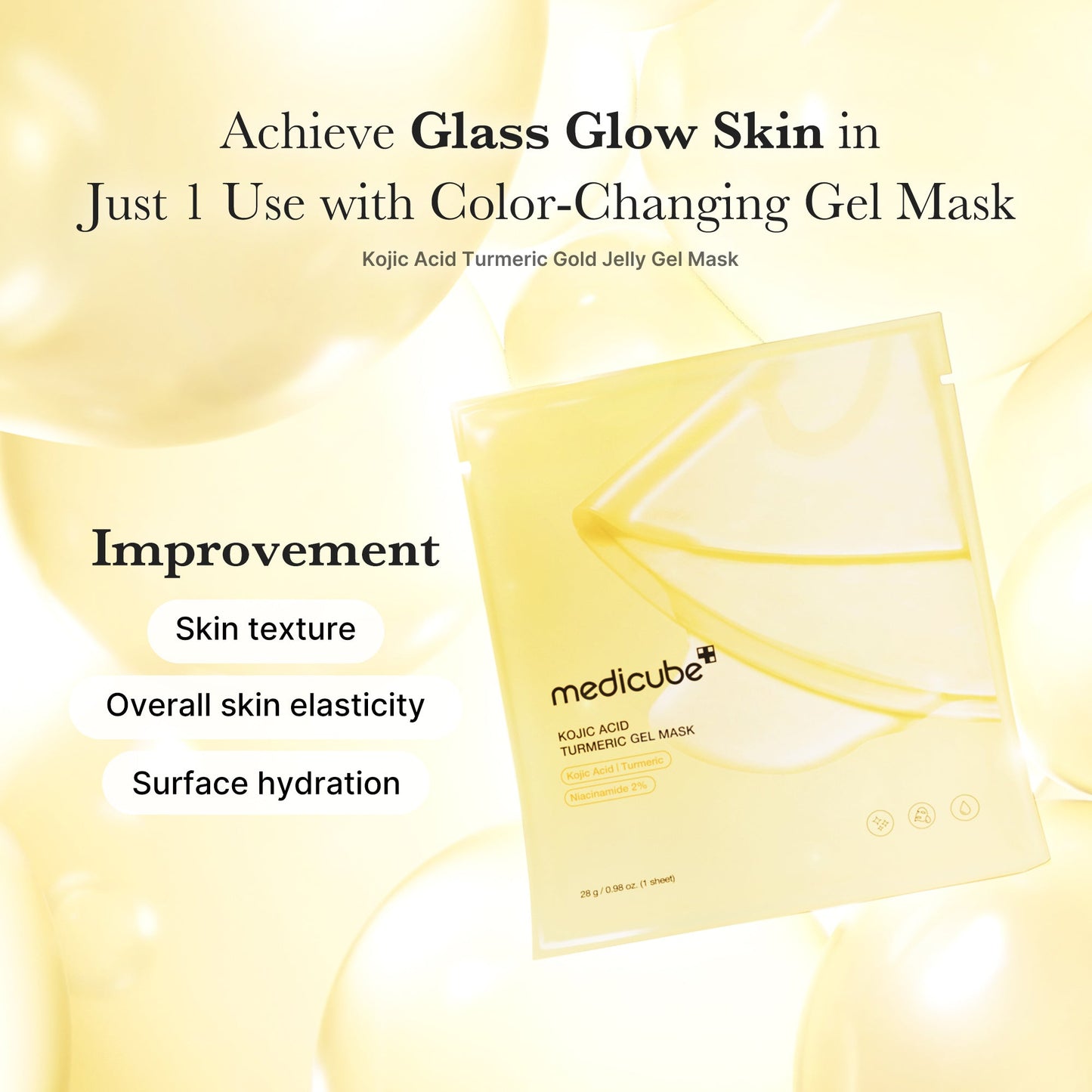kojic-acid-turmeric-gold-jelly-gel-mask-x6 04_46247763-12d7-4728-9cb7-1a0845743a9f.jpg