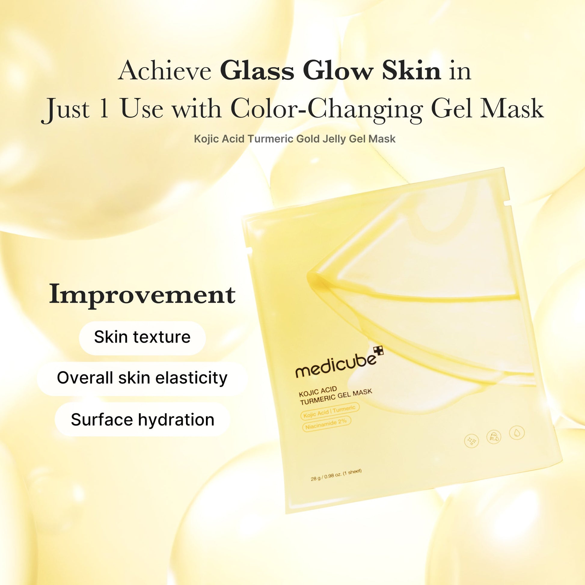 kojic-acid-turmeric-gold-jelly-gel-mask-x6 04_46247763-12d7-4728-9cb7-1a0845743a9f.jpg