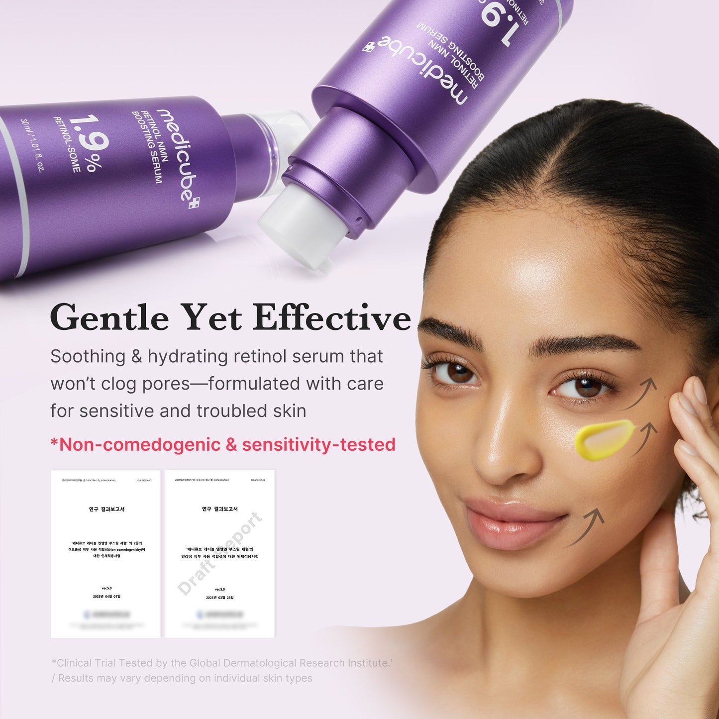 retinol-nmn-boosting-serum-m6 04_847272ea-0e70-43f5-bcb7-9e5a2372b664.jpg