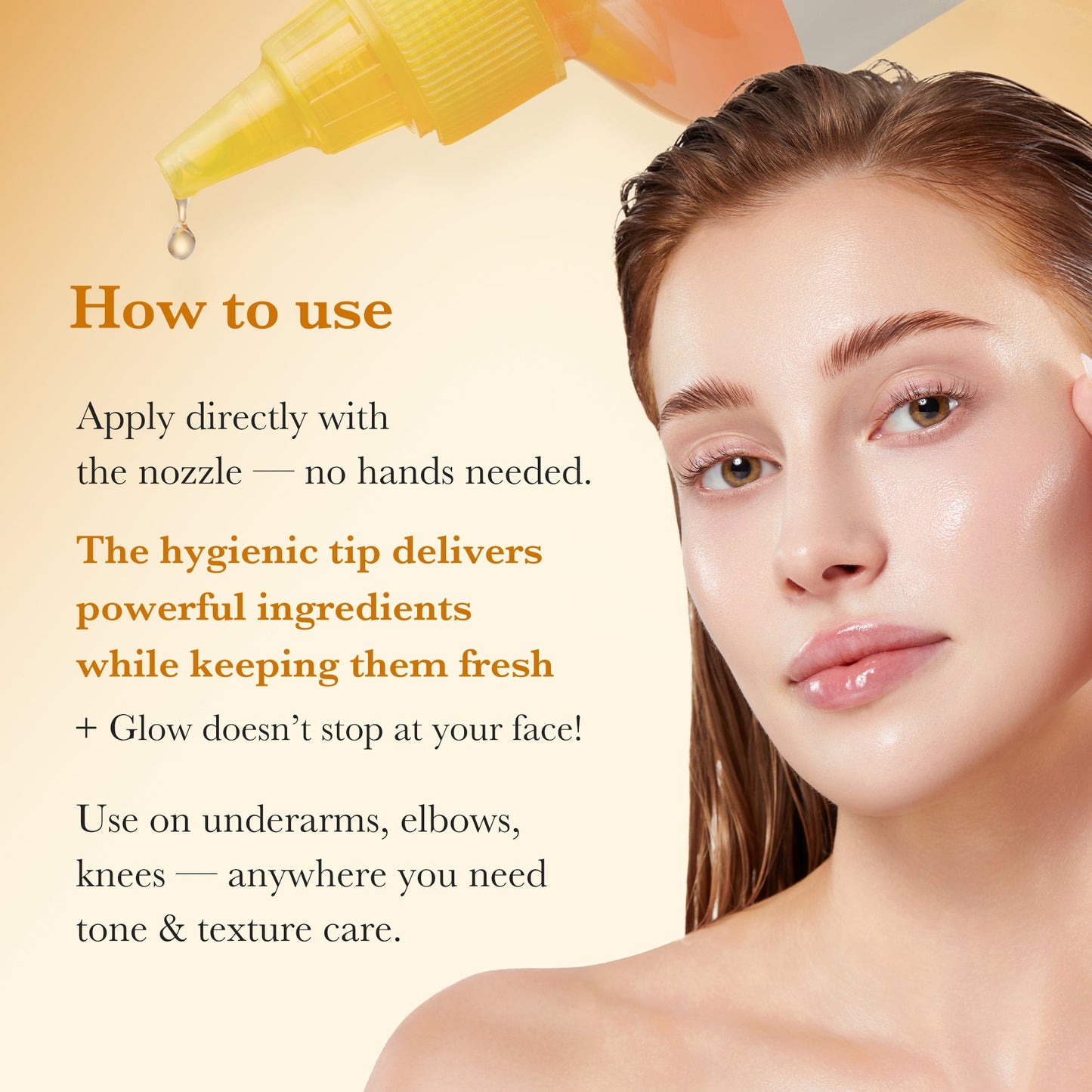 kojic-acid-turmeric-toner-v3 04_4bf670f2-2f24-44be-94c8-537a47a075c7.jpg