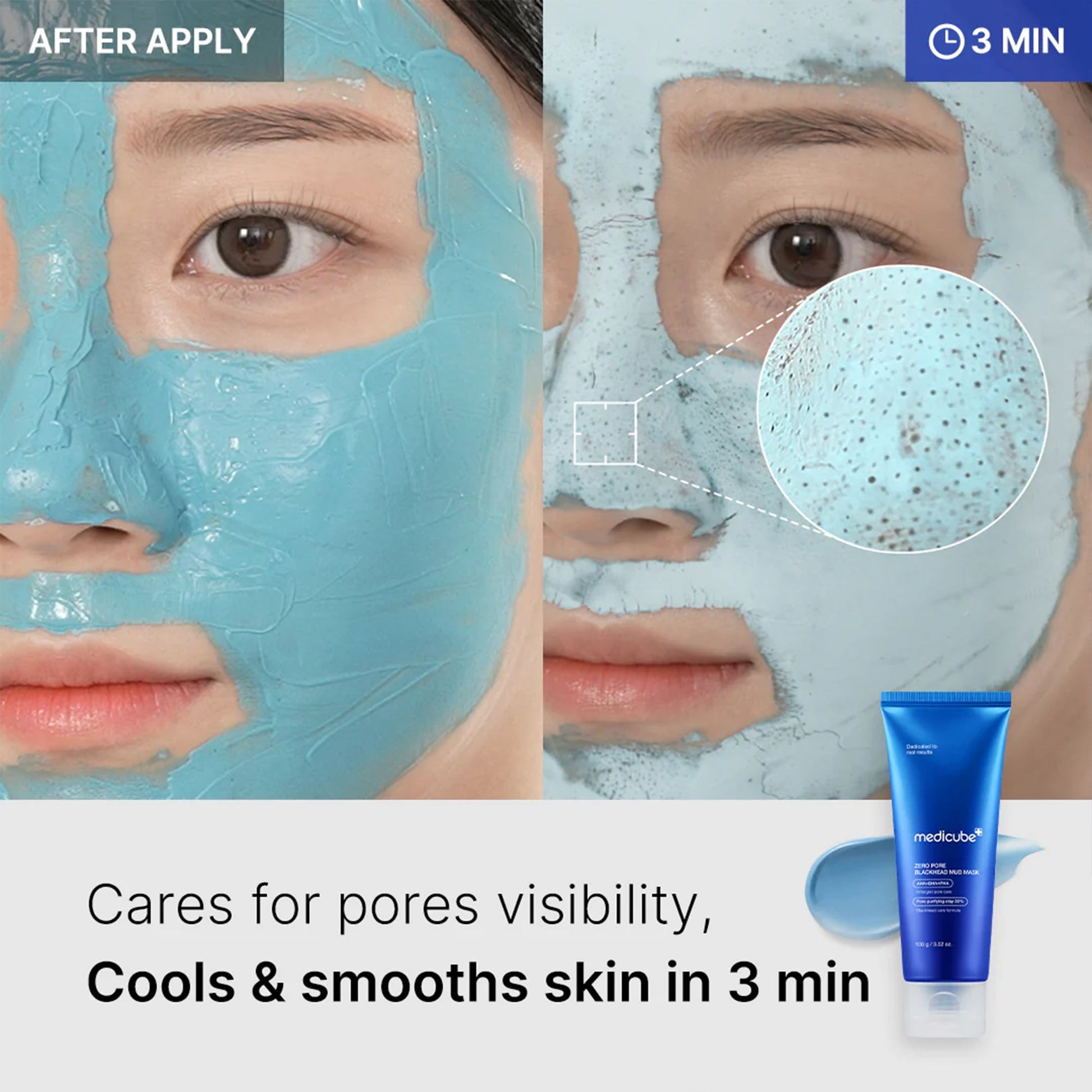 zero-pore-blackhead-mud-mask-d8 04_867c0459-a94e-40d3-bd9a-70400edabe8d.jpg