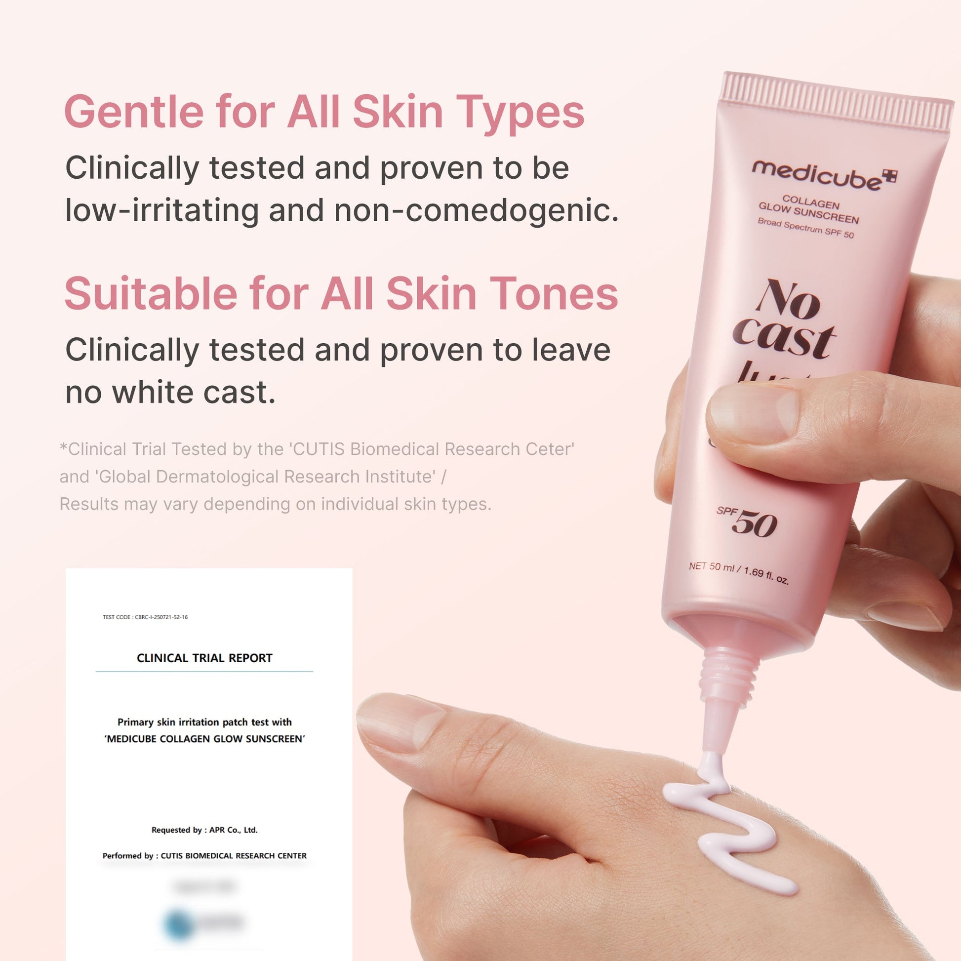 no-cast-just-glow-collagen-sunscreen-b9 04_991e5eef-9957-4113-8194-6855b4f2472f.jpg