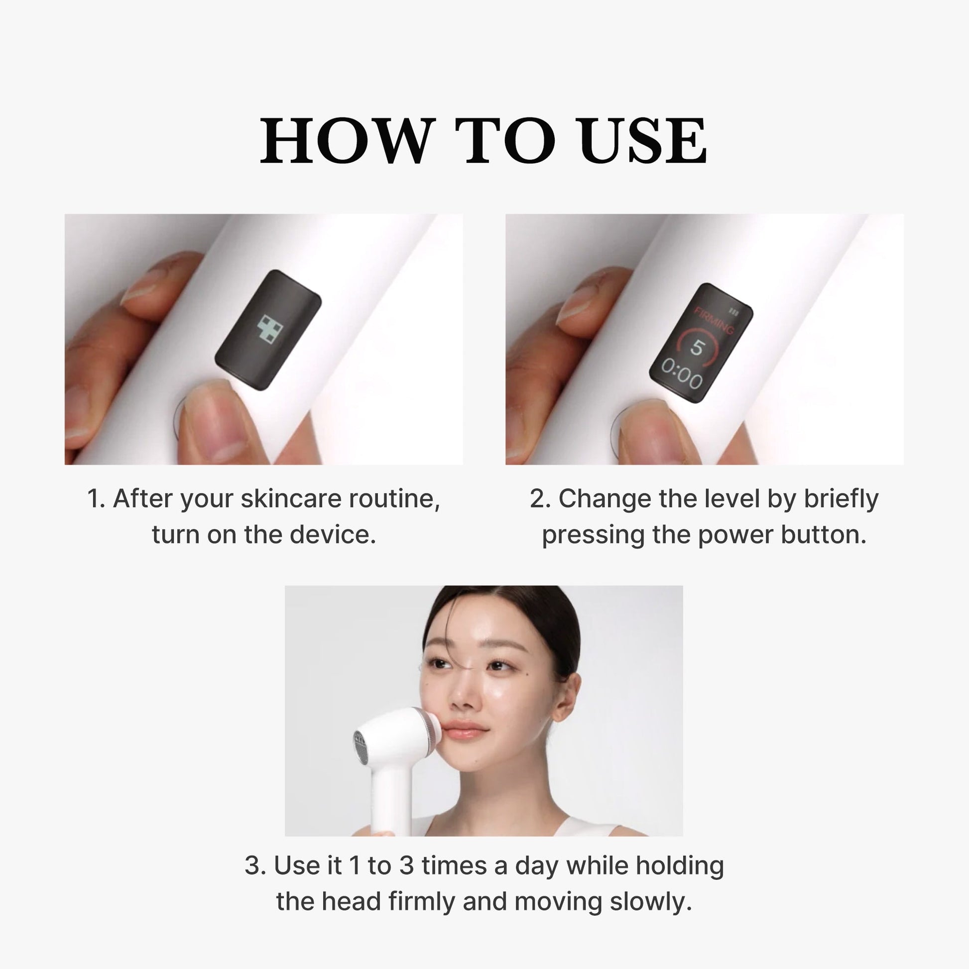 tati-s-exclusive-ultimate-at-home-spa-essentials-l7 04_6f99eb99-c386-4e55-803e-970377783fe8.jpg
