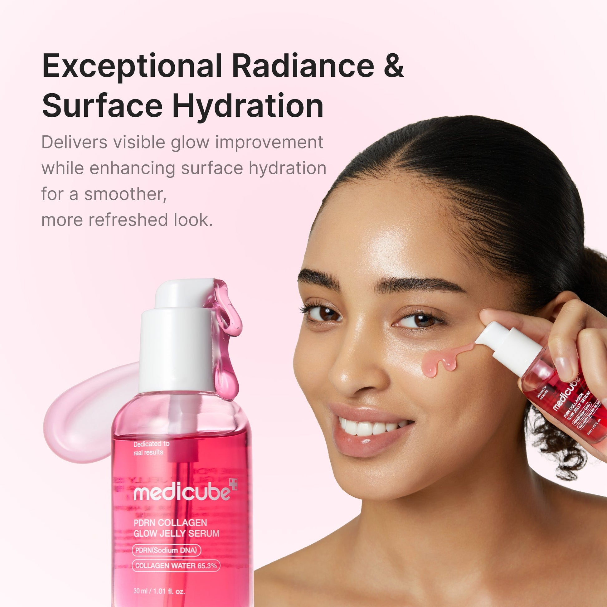 pdrn-pink-collagen-glow-jelly-serum-u9 04_9d273f1d-d864-45f7-9ba8-dc5a9f2ca872.jpg