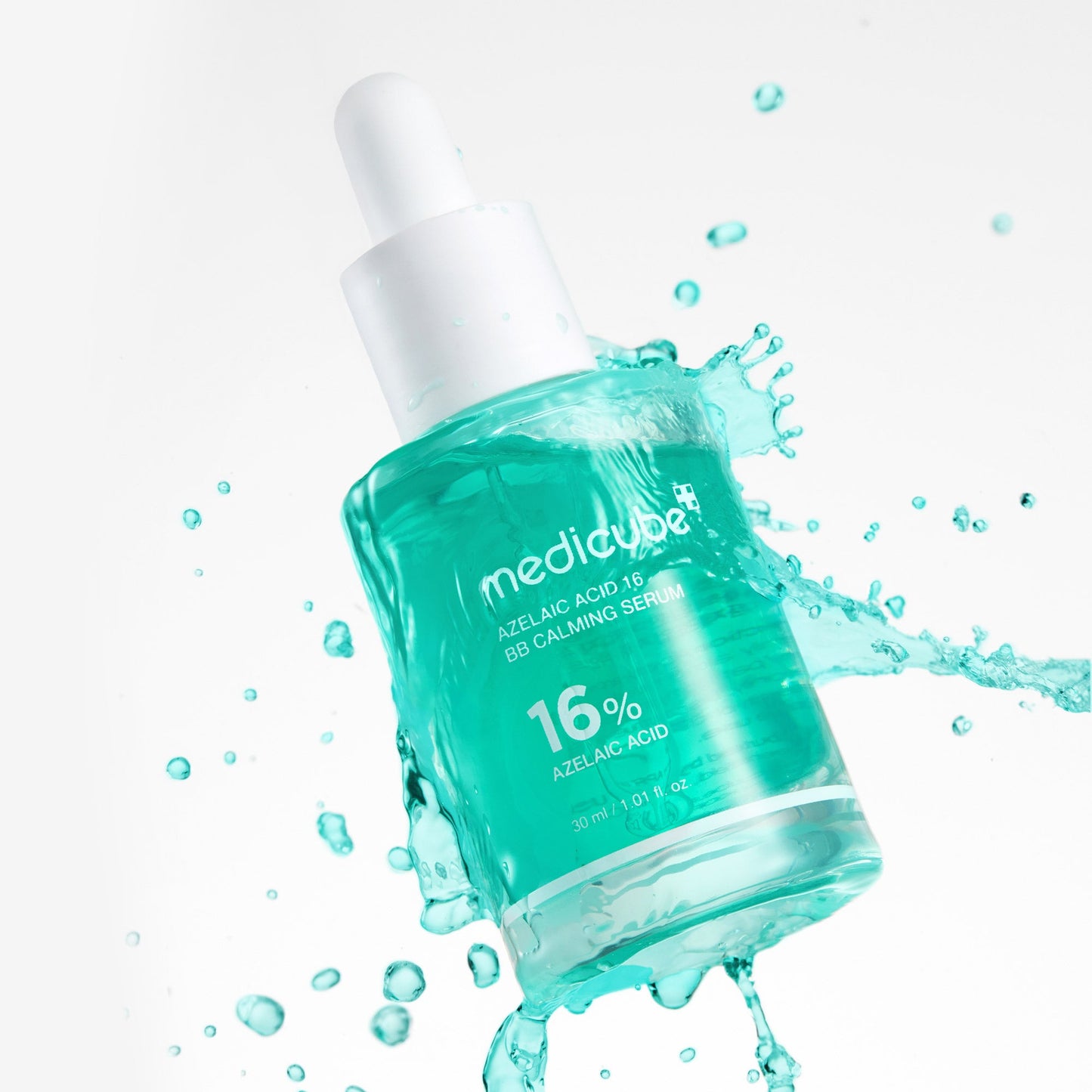 azelaic-acid-16-calming-serum-k5 04_b48f8ee3-b30a-4ade-9aec-c32d2d7d0fc8.jpg