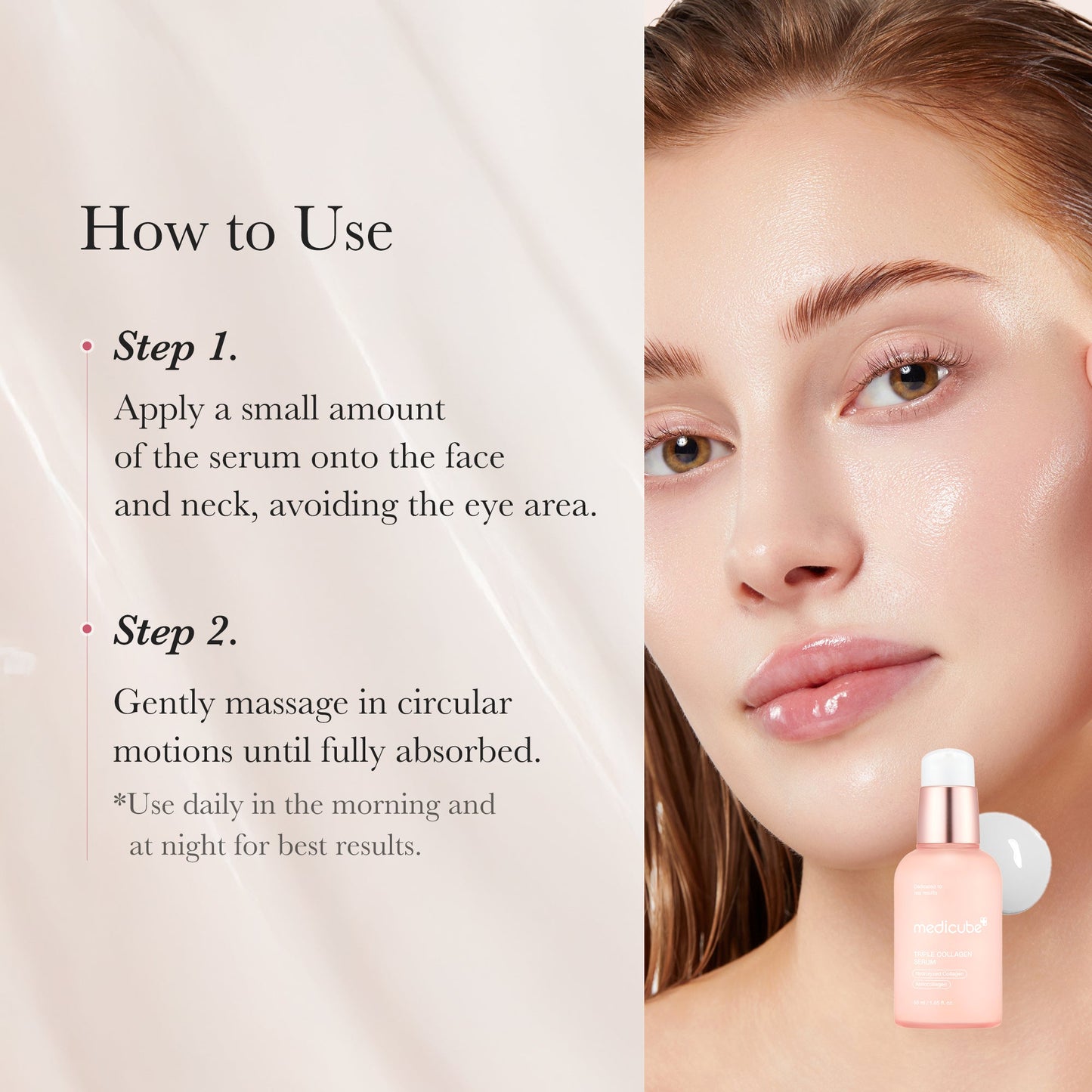 triple-collagen-serum-l2 04_d6113fd7-e24c-421d-84c7-32aef7fe8a82.jpg