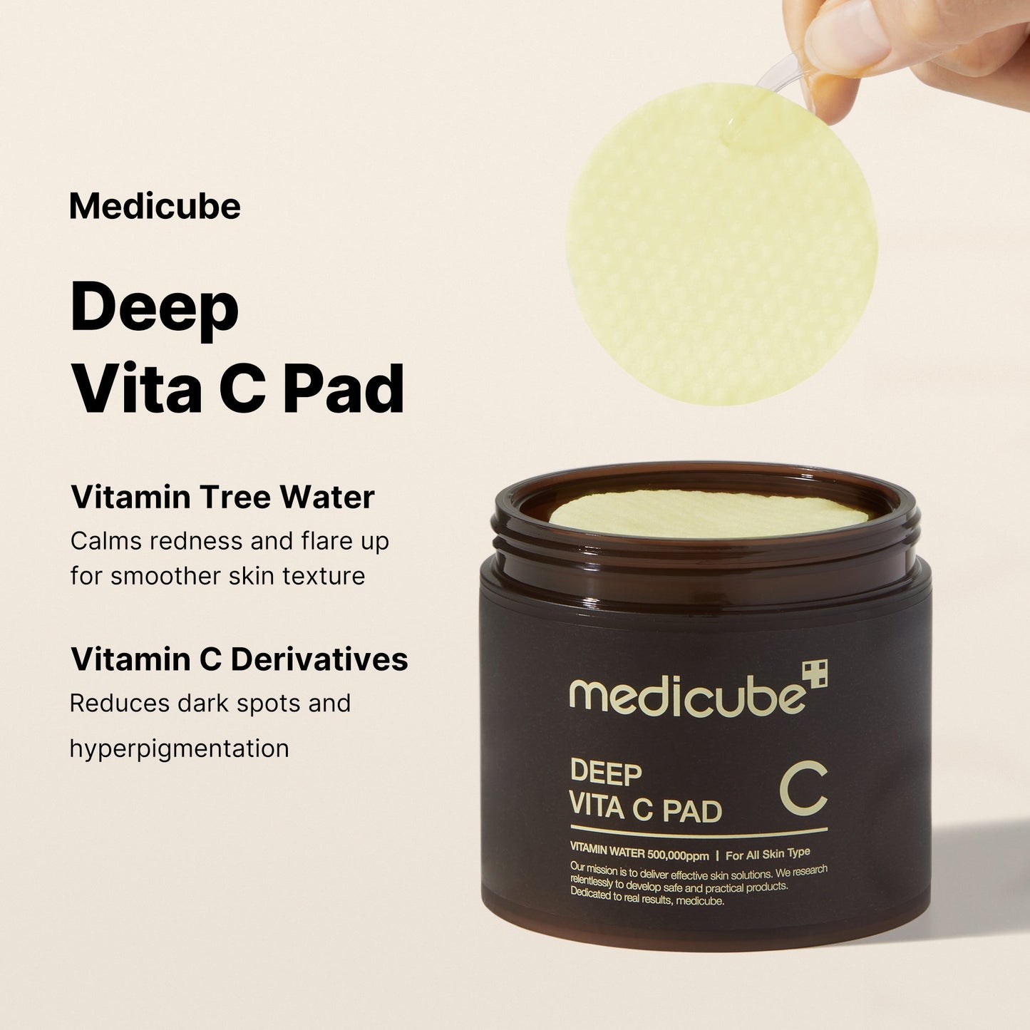 deep-vita-c-pads-special-set-e5 04_efb8f2bc-9e71-4660-9273-e60fe08a2677.jpg