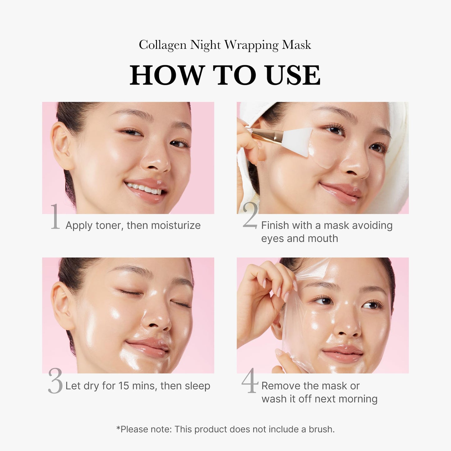 affordable-glass-glow-7-day-skincare-set-t7 04_f2aa19f0-a804-4ce5-be0e-e201bfe1af5a.jpg