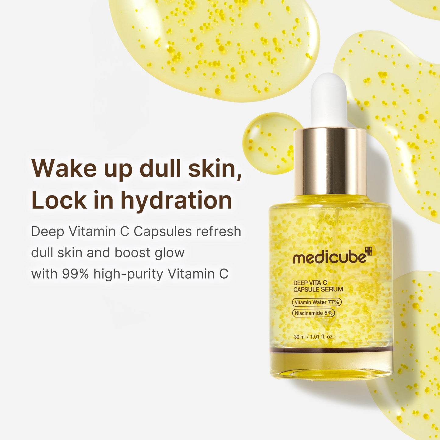 deep-vitamin-c-capsule-serum-c0 05_00d0e98e-a46e-4e30-b2b3-437f46fe8840.jpg