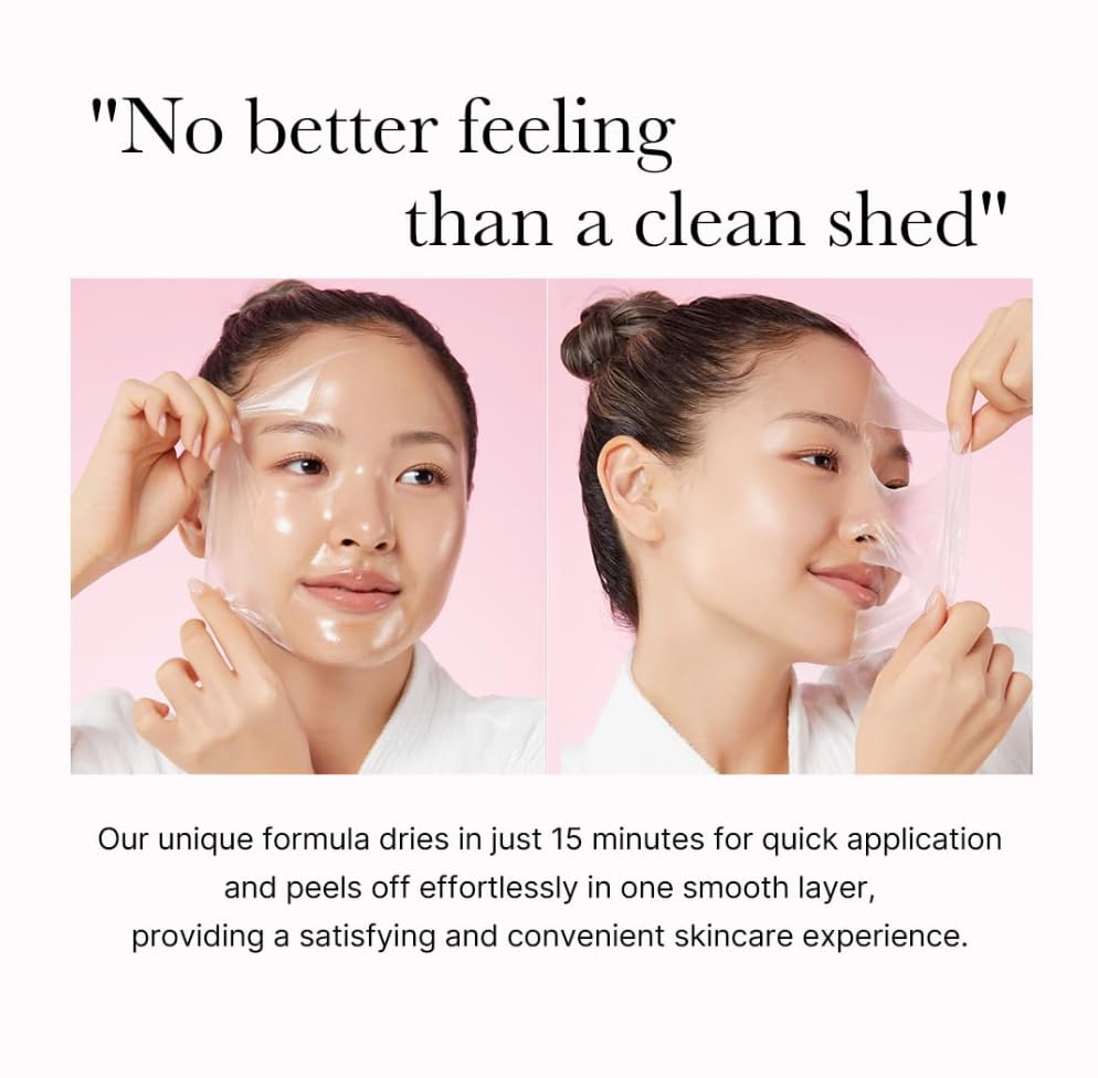 affordable-glass-glow-7-day-skincare-set-t7 05_05511a3e-fec4-47e2-a62d-8736f6bfa830.jpg