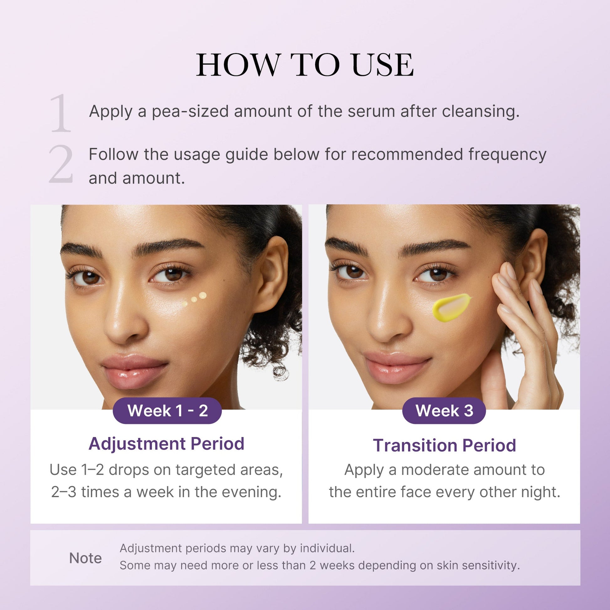 retinol-nmn-boosting-serum-m6 05_e27b7d9e-8563-4c44-b7d4-2e31e6298a07.jpg