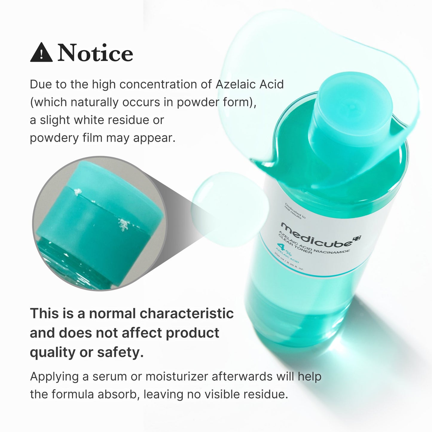 azelaic-acid-niacinamide-clarifying-toner-v6 05_4ecc4c2b-c775-43db-8fa8-f6256f862fd3.jpg