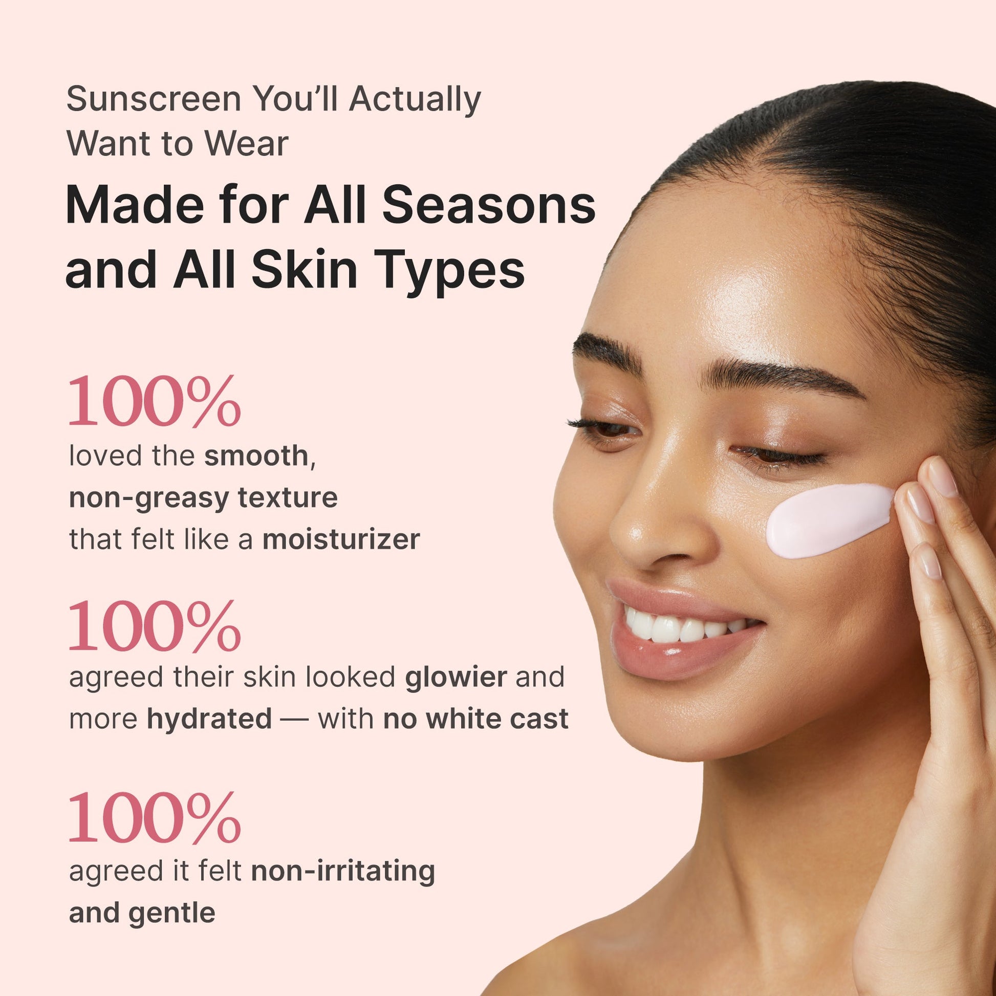no-cast-just-glow-collagen-sunscreen-b9 05_6807141a-c47e-4165-b66a-22eebabd682f.jpg