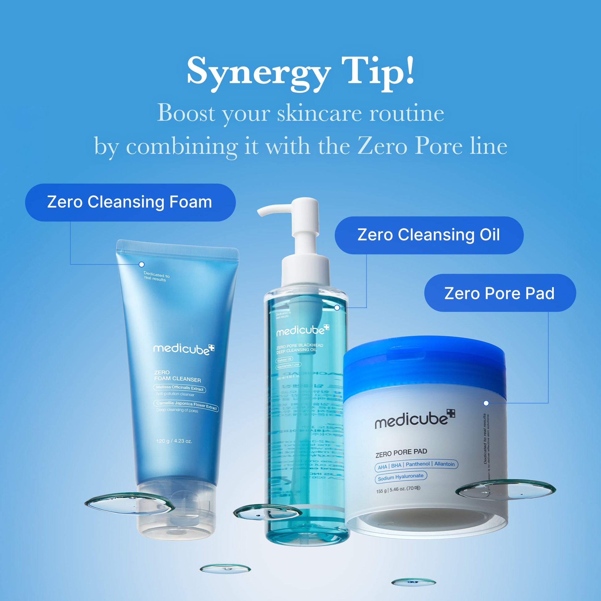 zero-pore-peeling-pads-8ea-g7 05_89919f8c-a991-4230-9dd3-0e1d20f33269.jpg