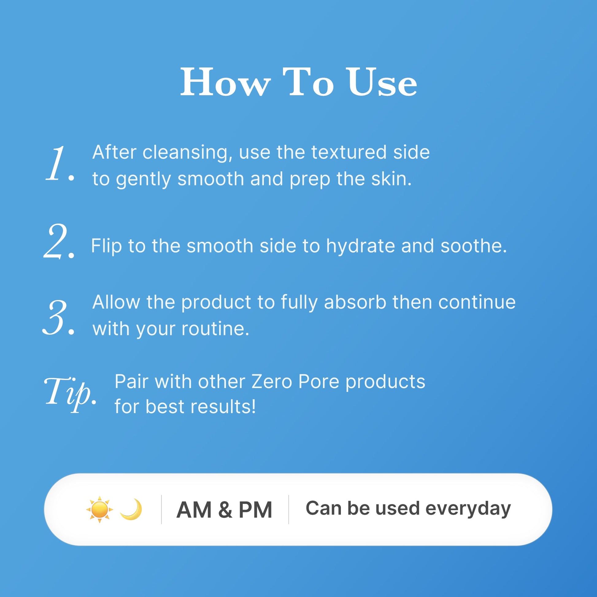 zero-pore-madecassoside-pads-mild-m9 05_997df5a0-3e95-4751-ade3-8a2892c35671.jpg