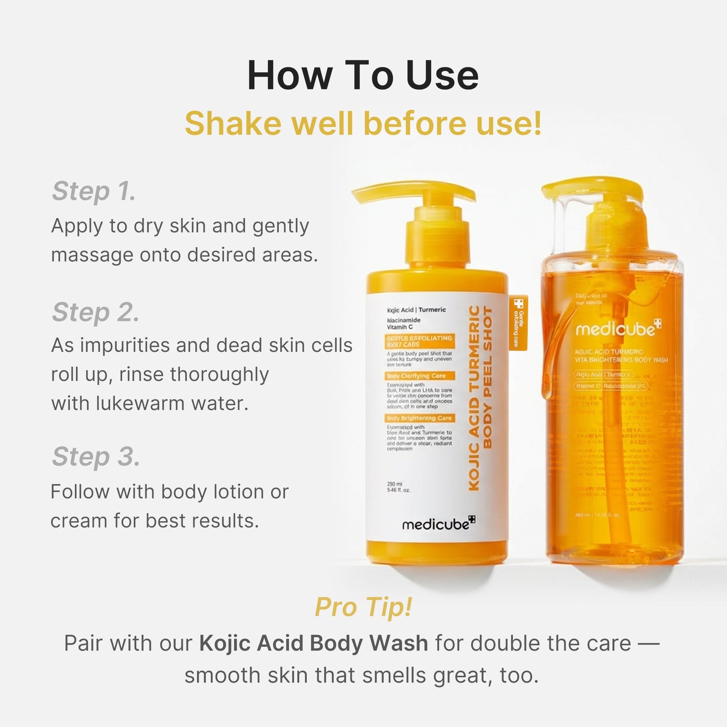kojic-acid-turmeric-body-peel-shot-i6 05_a310096a-e14a-4153-8e98-42cd0edf19e5.jpg