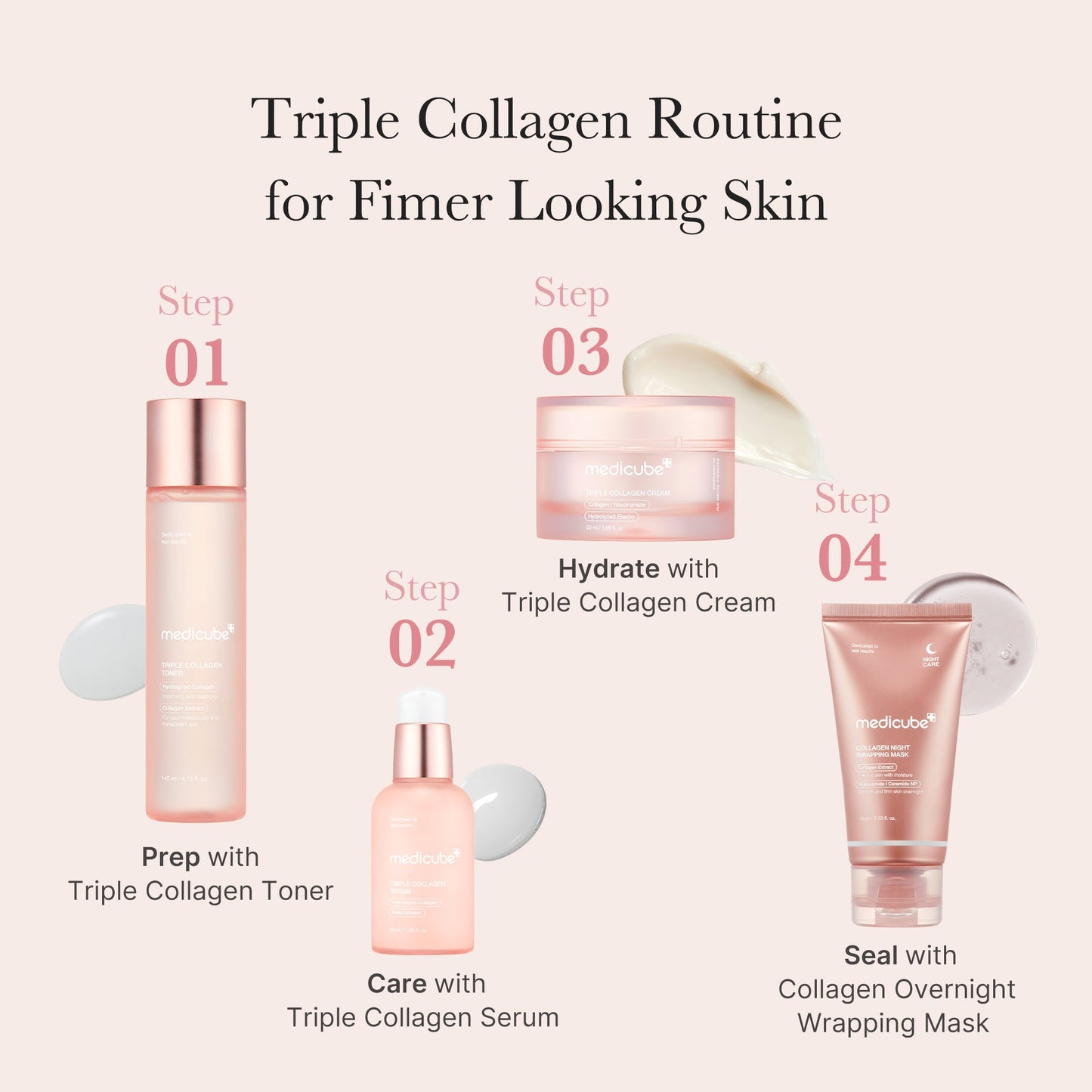 triple-collagen-serum-l2 05_bdfe9e68-3d12-4b31-9e07-b47eca6ad800.jpg