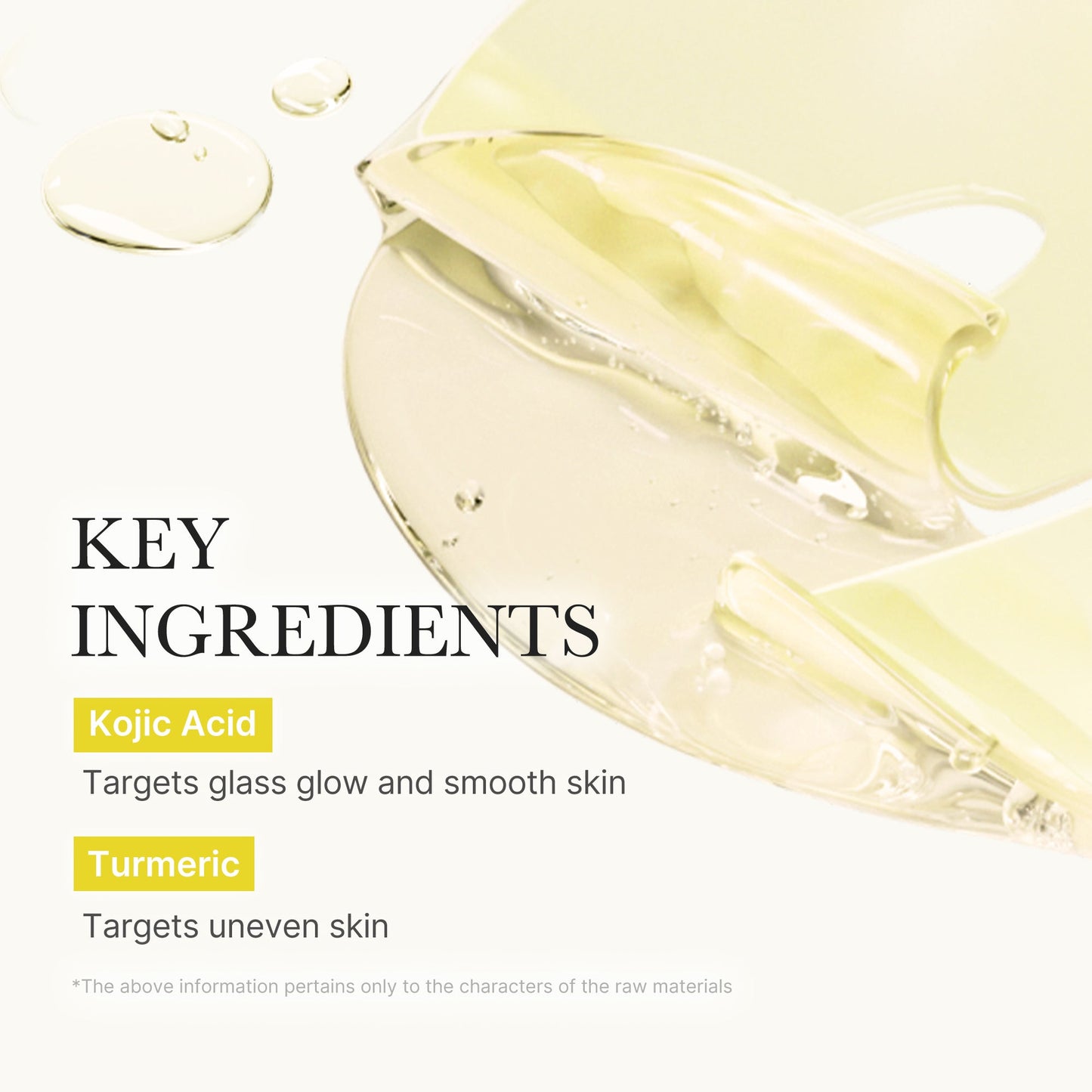 kojic-acid-turmeric-gold-jelly-gel-mask-x6 05_c13a87ba-95ee-4d5d-8cb1-c7466252af62.jpg