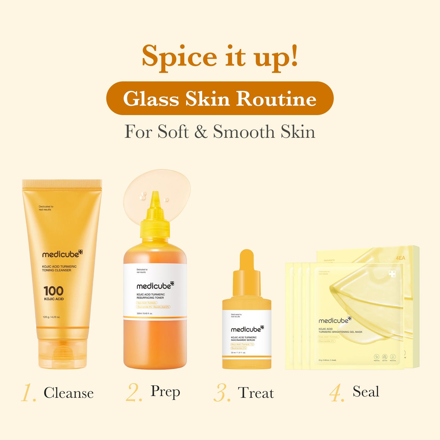 kojic-acid-turmeric-toner-v3 05_c587efbb-b3e8-48d7-8041-099eaa5d3016.jpg
