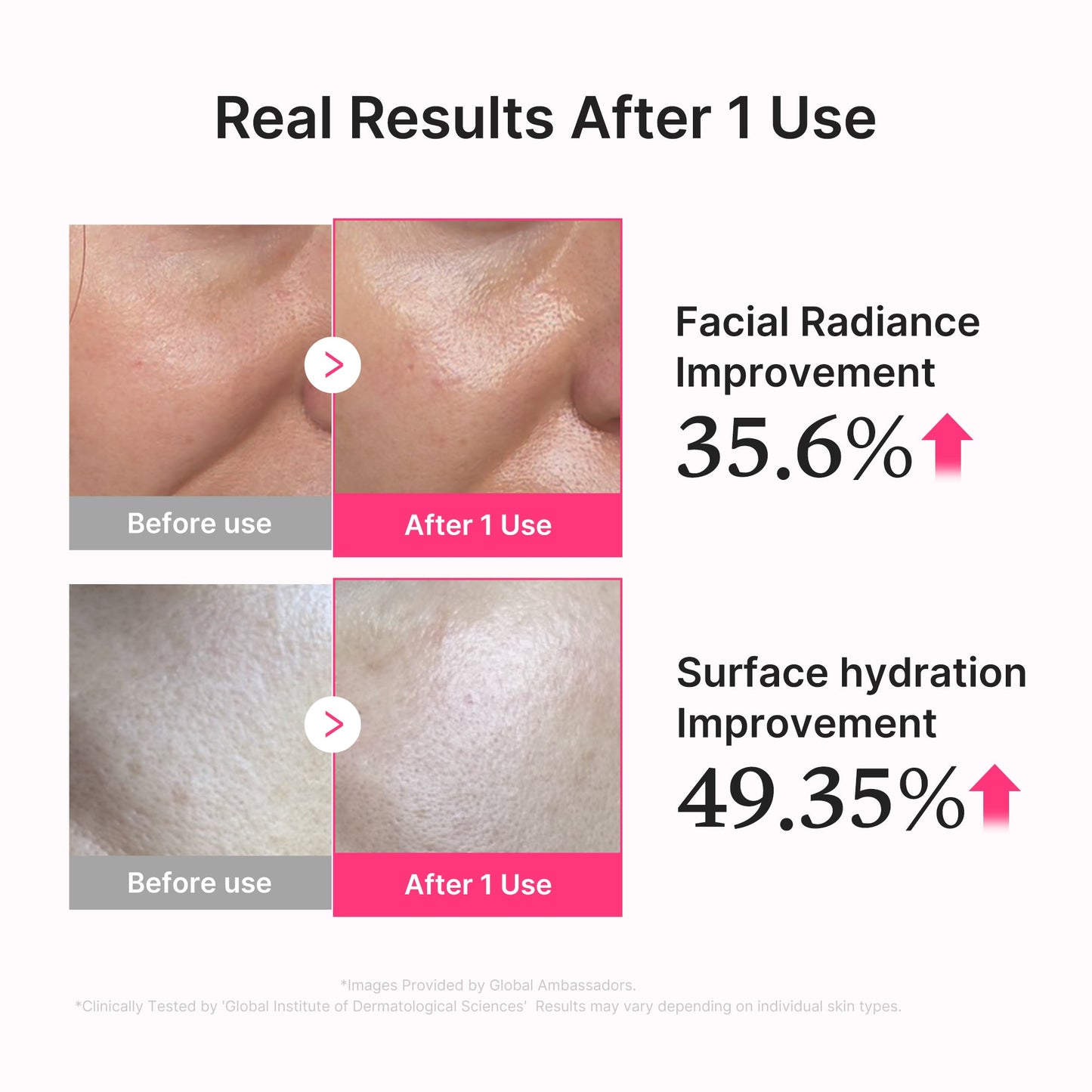 pdrn-pink-collagen-glow-jelly-serum-u9 05_cb72ae49-ee0e-4648-a923-719efeed9c95.jpg