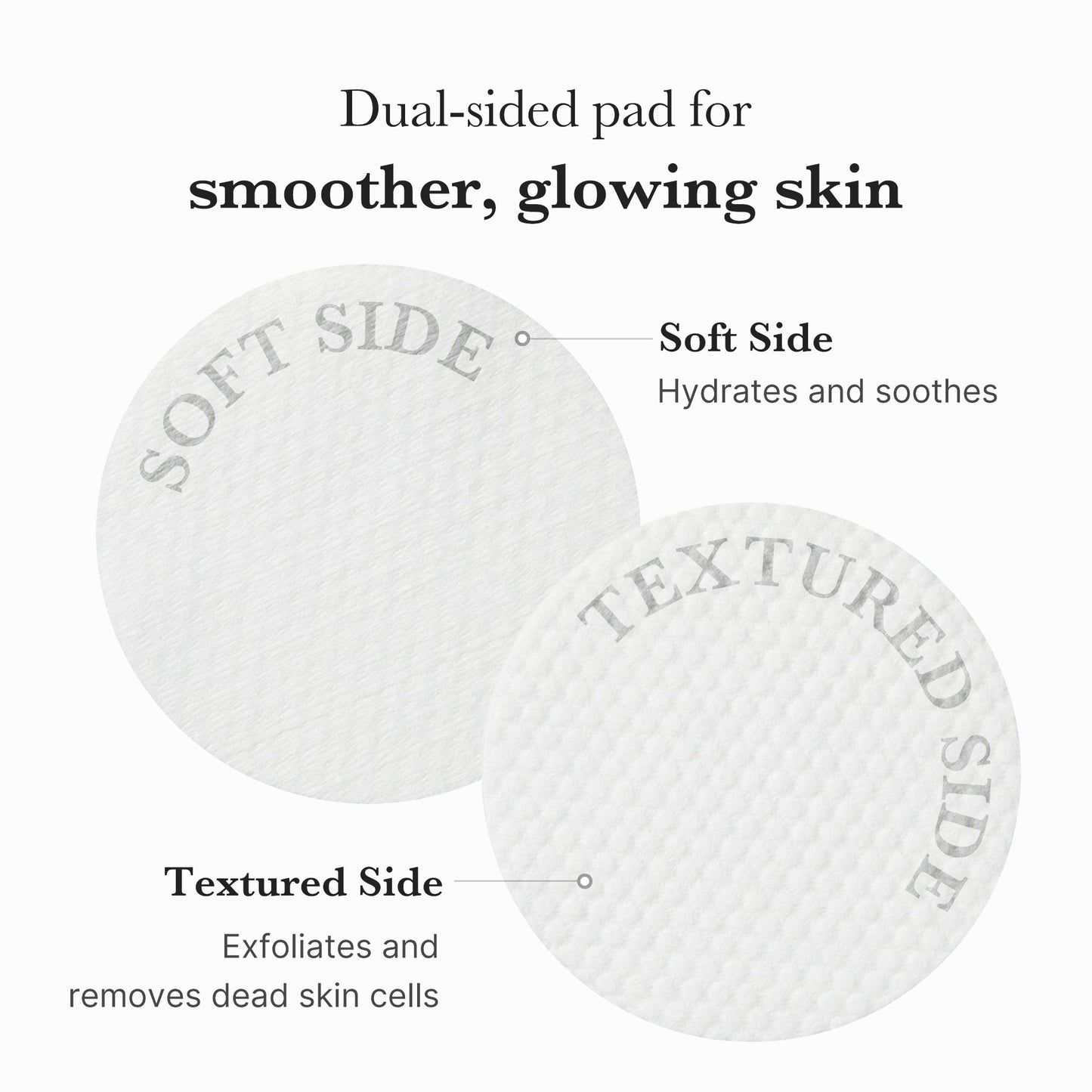zero-pore-pads-u0 05_cce67a6f-719f-4eb3-ac3f-d399e08c41f0.jpg