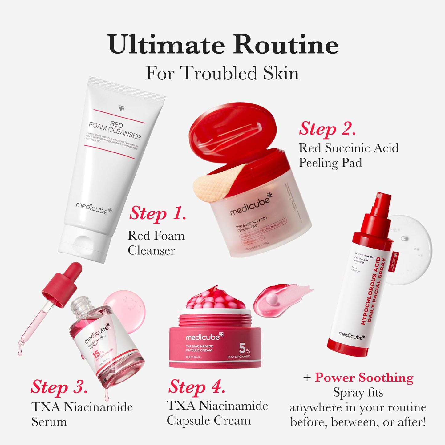 red-foam-cleanser-z2 05_ef2663c9-e94e-4be8-bdbe-96b6f2f4bfde.jpg