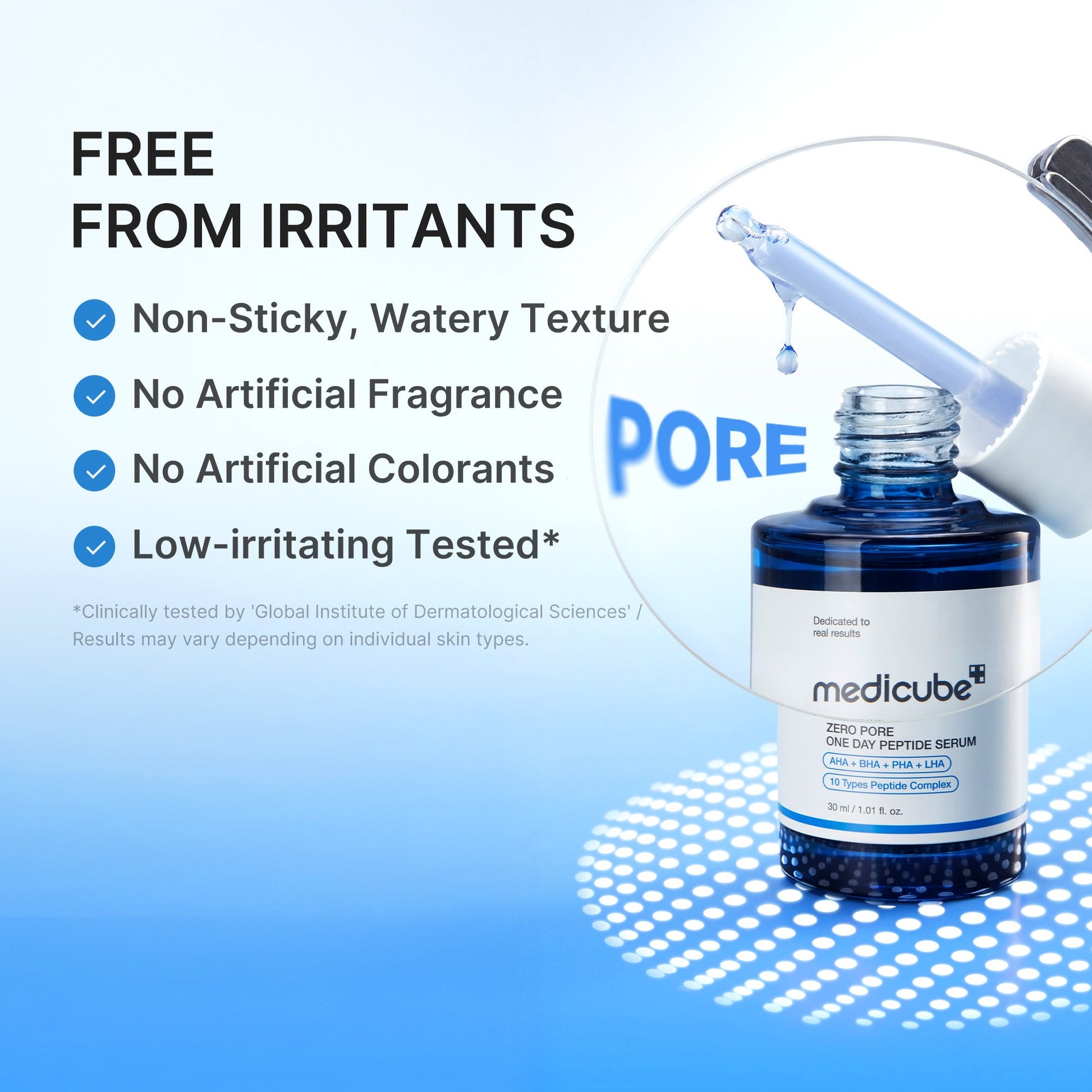 zero-pore-one-day-peptide-serum-d0 06_32ddd0a3-cbf5-4d8f-92f0-24102b2e53dd.jpg