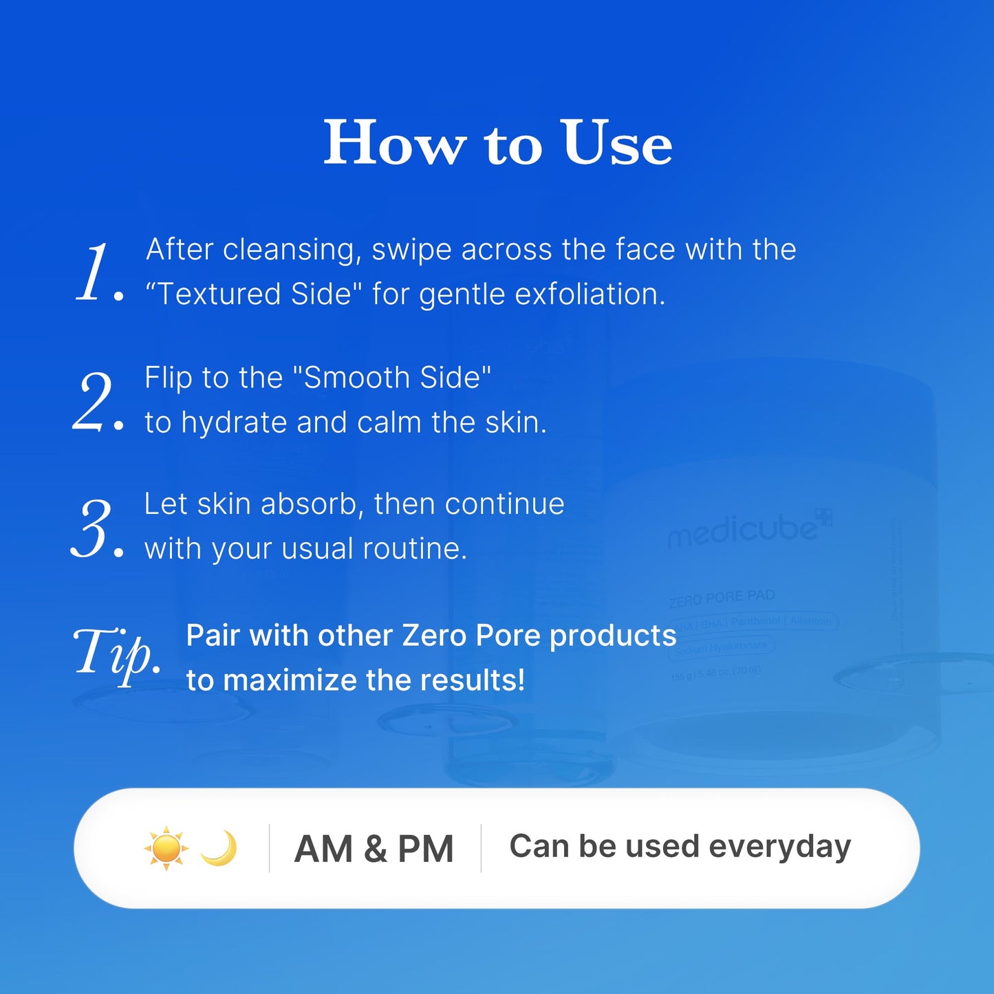 zero-pore-pads-u0 06_4587cd31-9d81-442c-b5d6-f578ac794d95.jpg