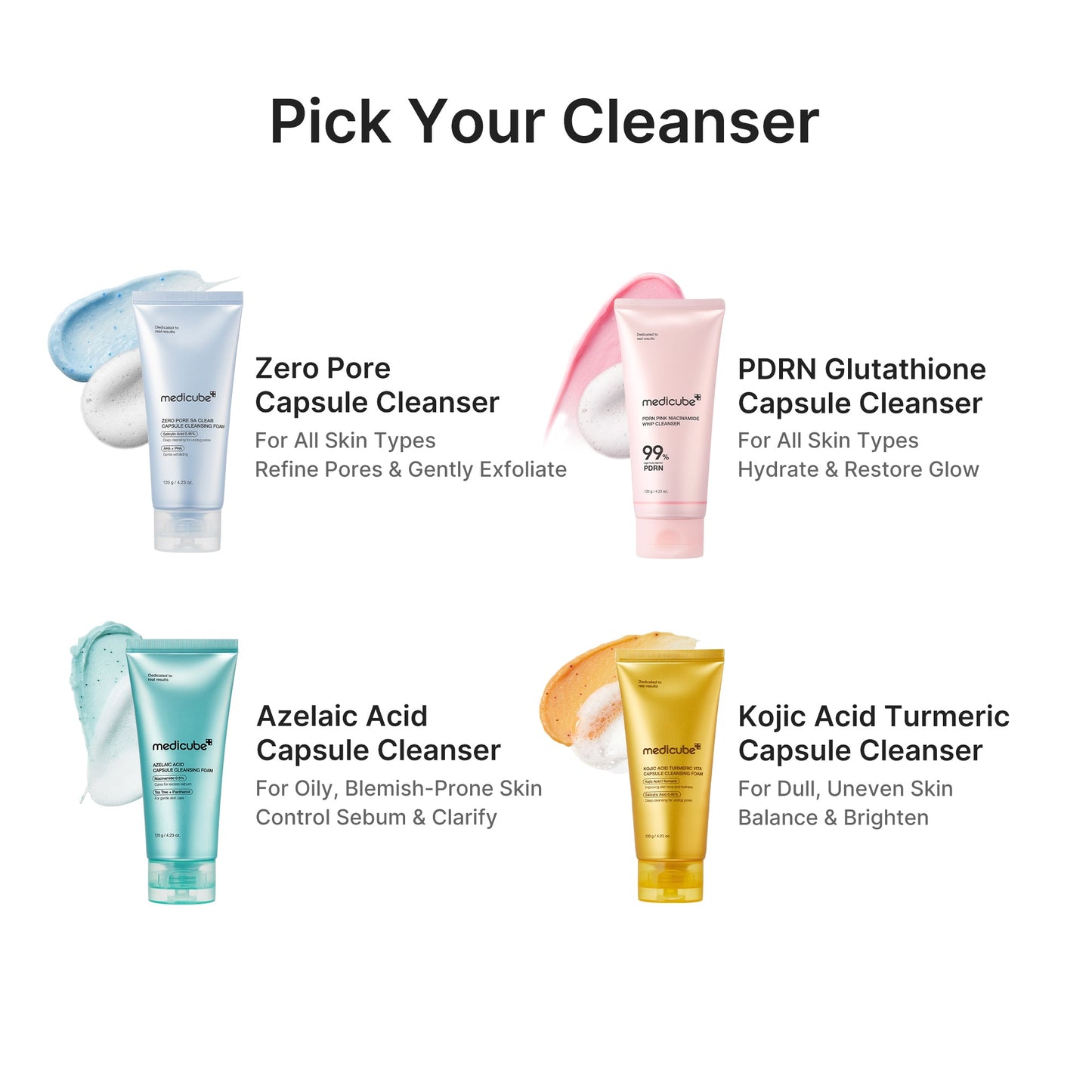 kojic-acid-turmeric-vita-capsule-foam-cleanser-o4 06_4ad53000-c8f7-4148-ad51-dc965141ed67.jpg